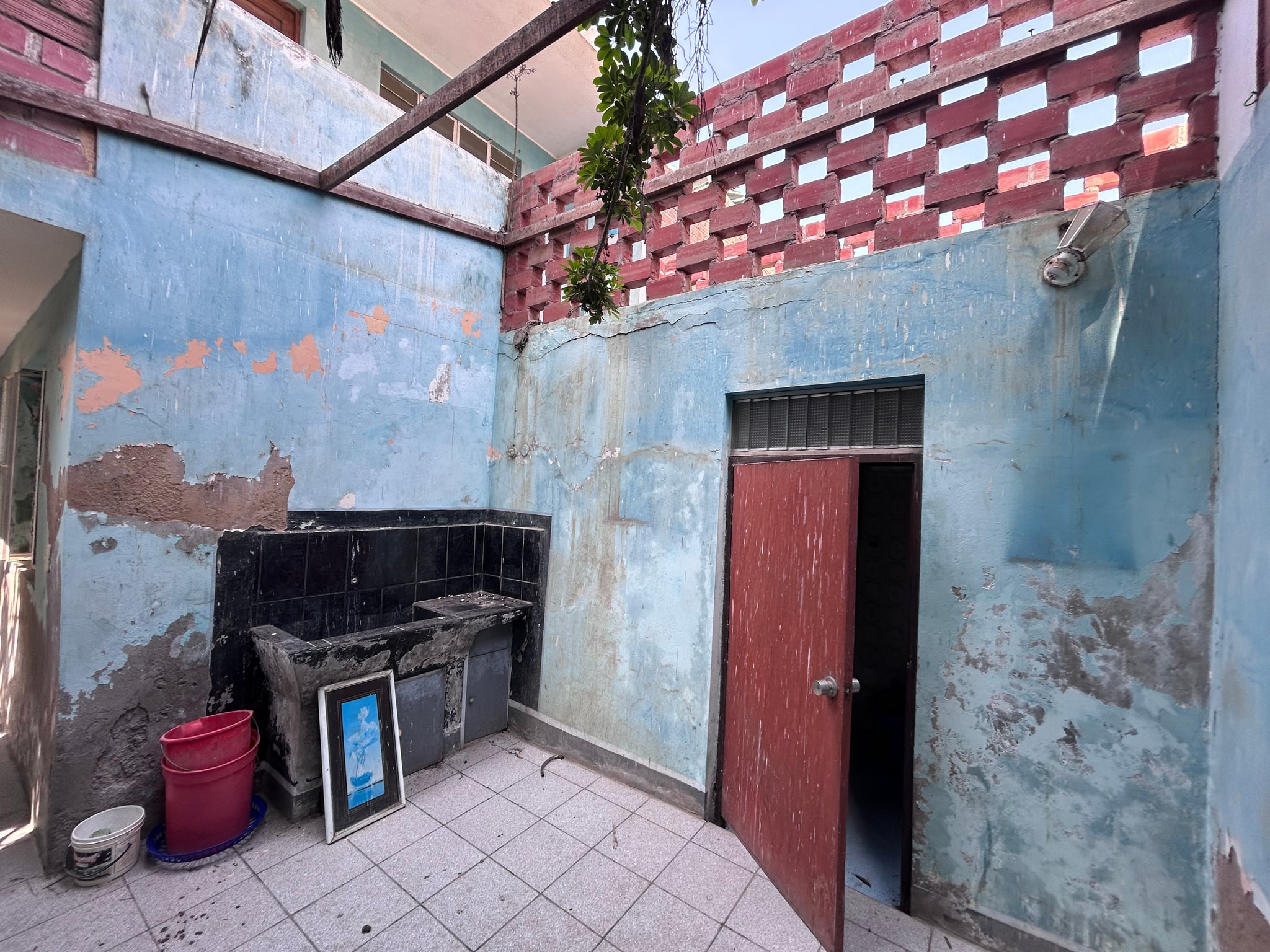 Venta de Inmueble comercial 363 m2 — foto 16