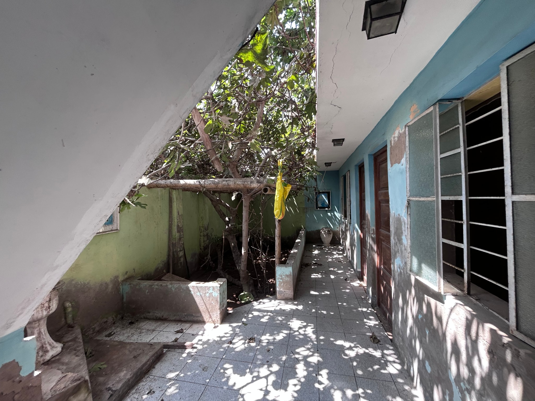Venta de Inmueble comercial 363 m2 — foto 5