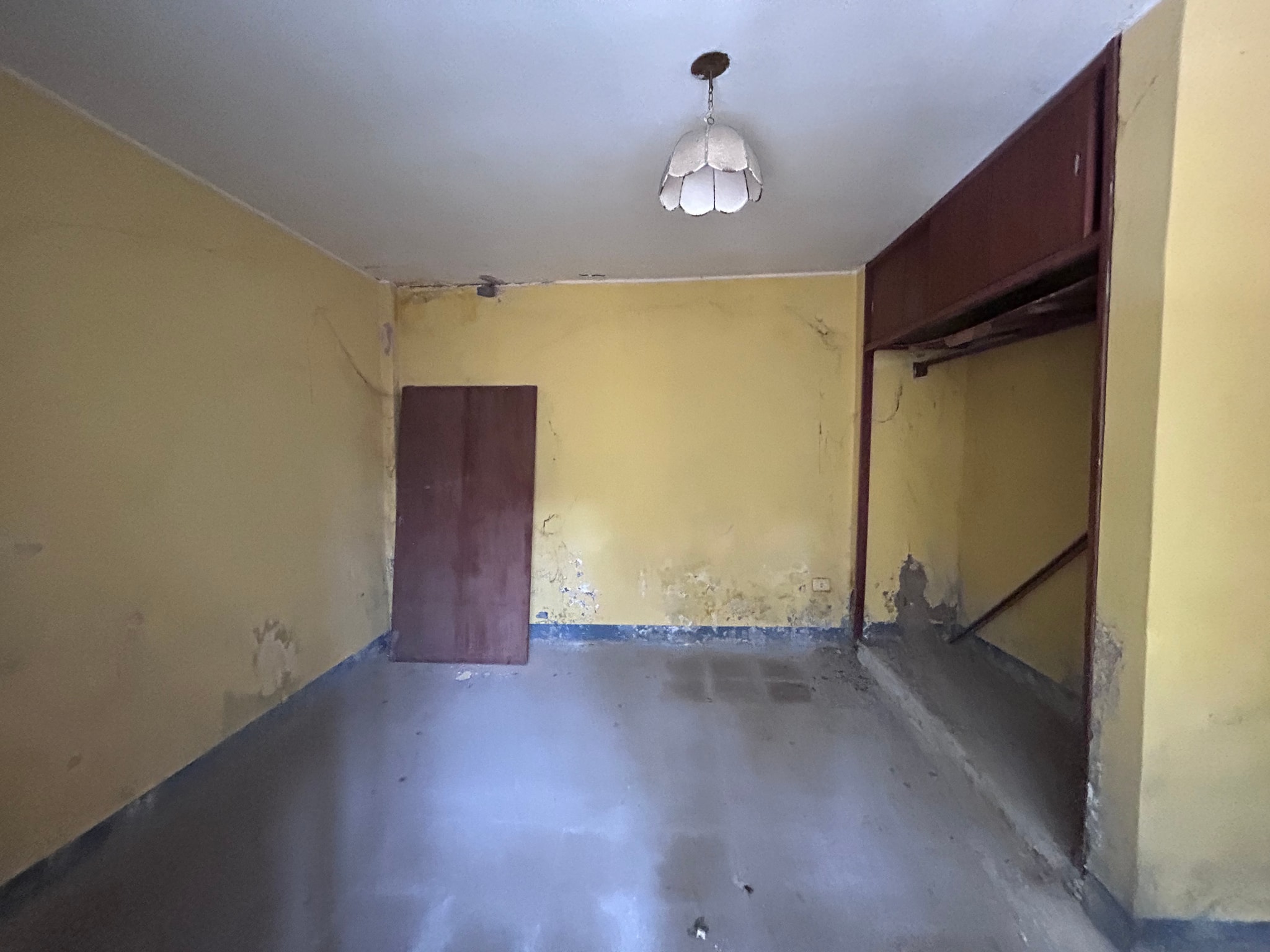 Venta de Inmueble comercial 363 m2 — foto 15