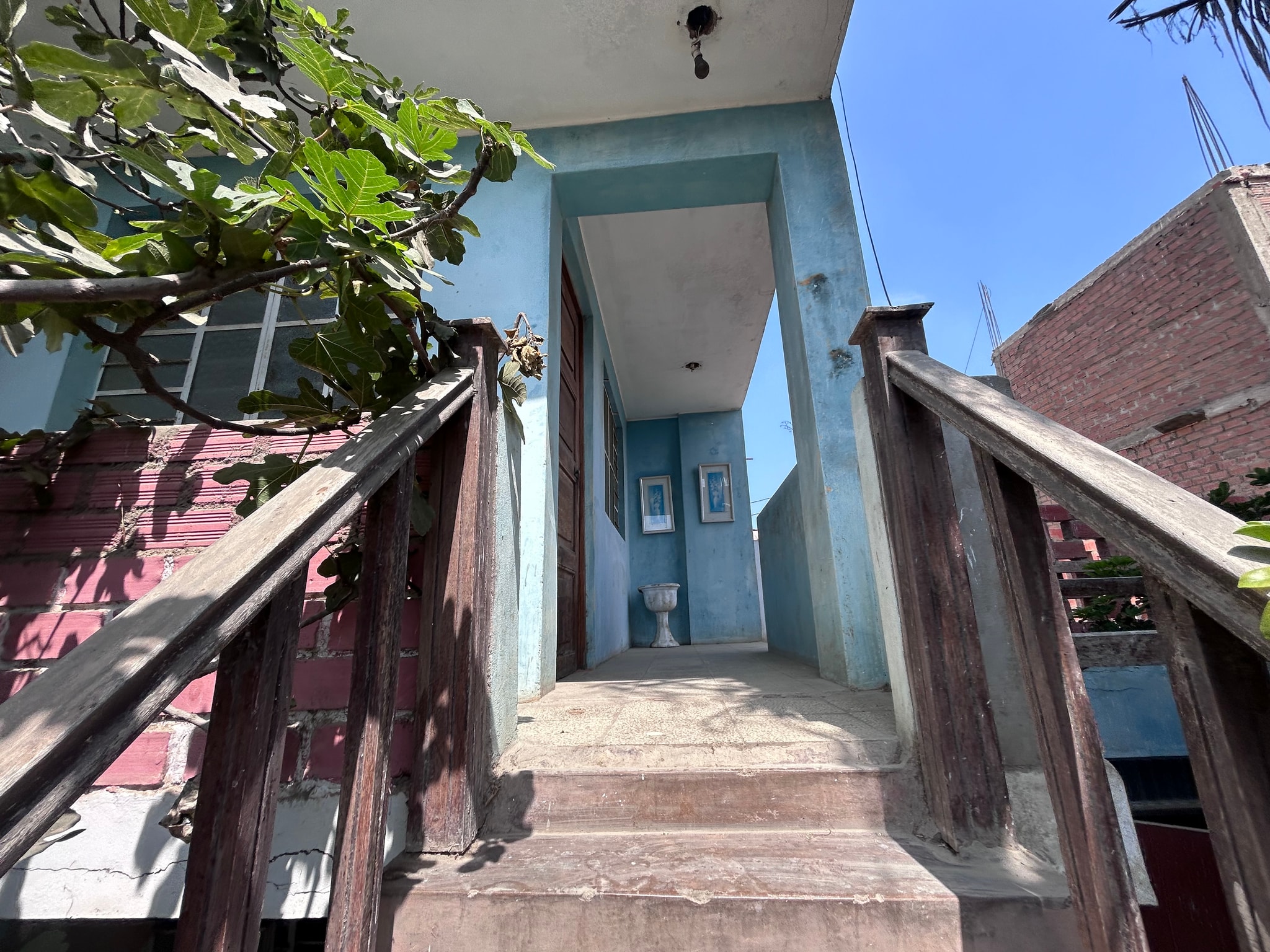 Venta de Inmueble comercial 363 m2 — foto 6