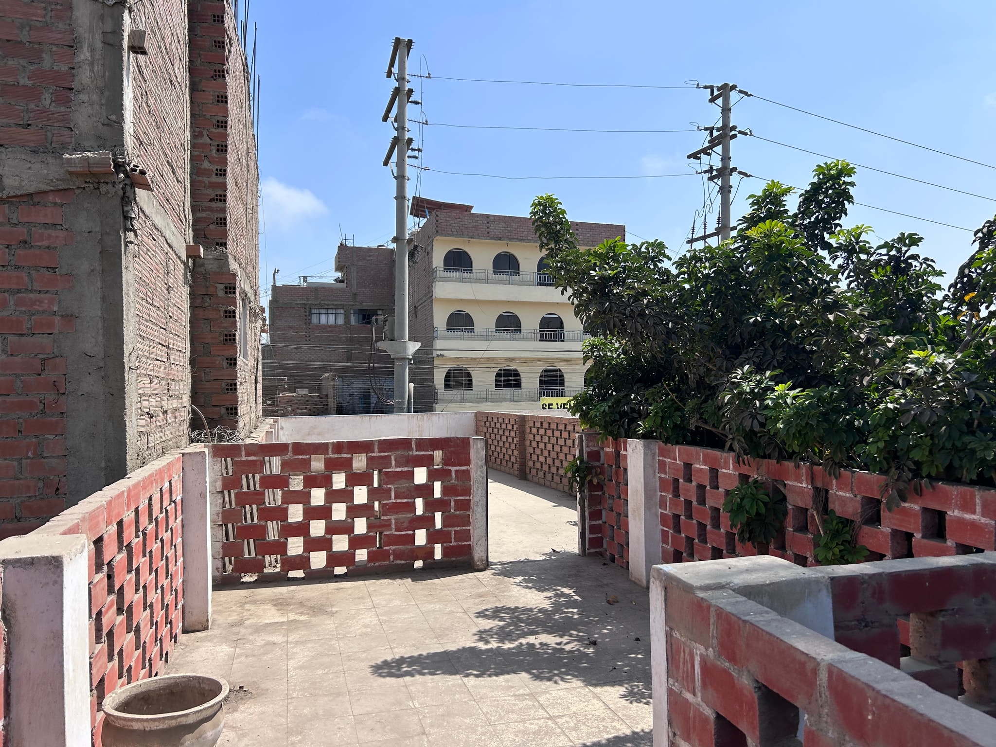 Venta de Inmueble comercial 363 m2 — foto 7