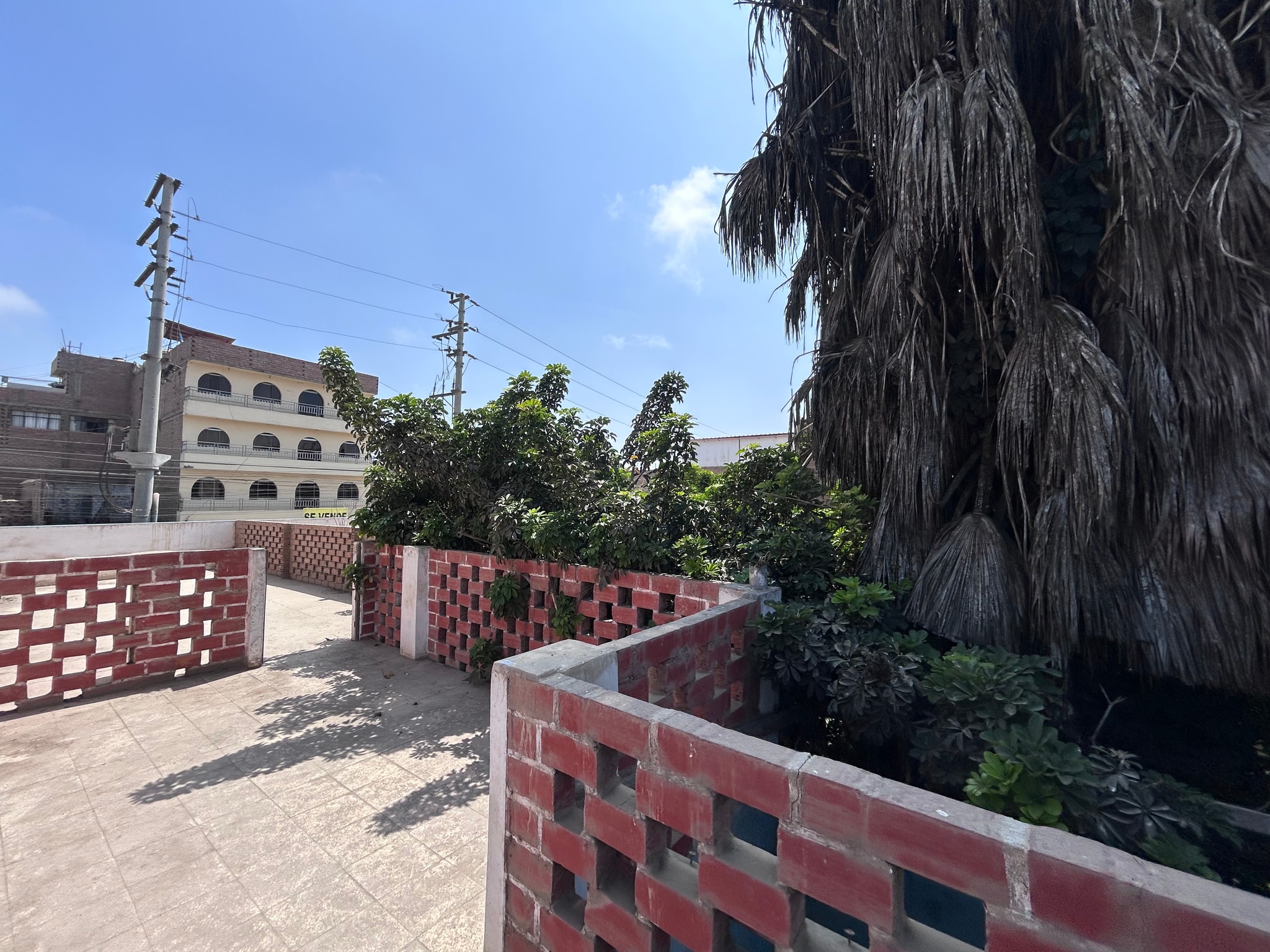 Venta de Inmueble comercial 363 m2 — foto 9