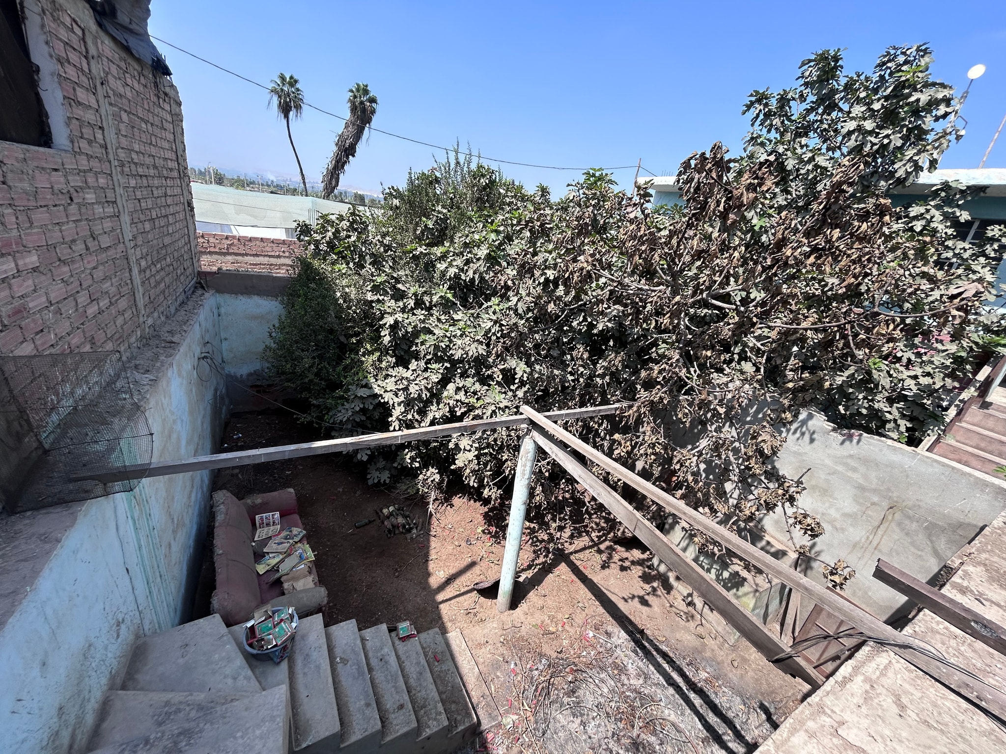 Venta de Inmueble comercial 363 m2 — foto 14