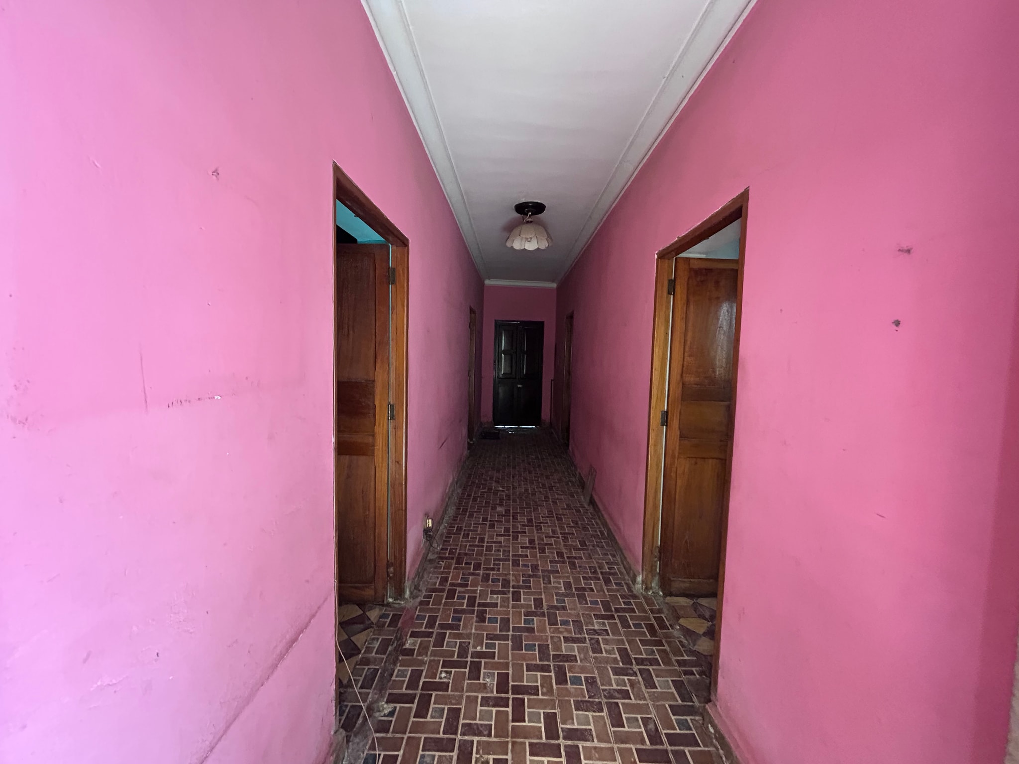 Venta de Inmueble comercial 363 m2 — foto 10