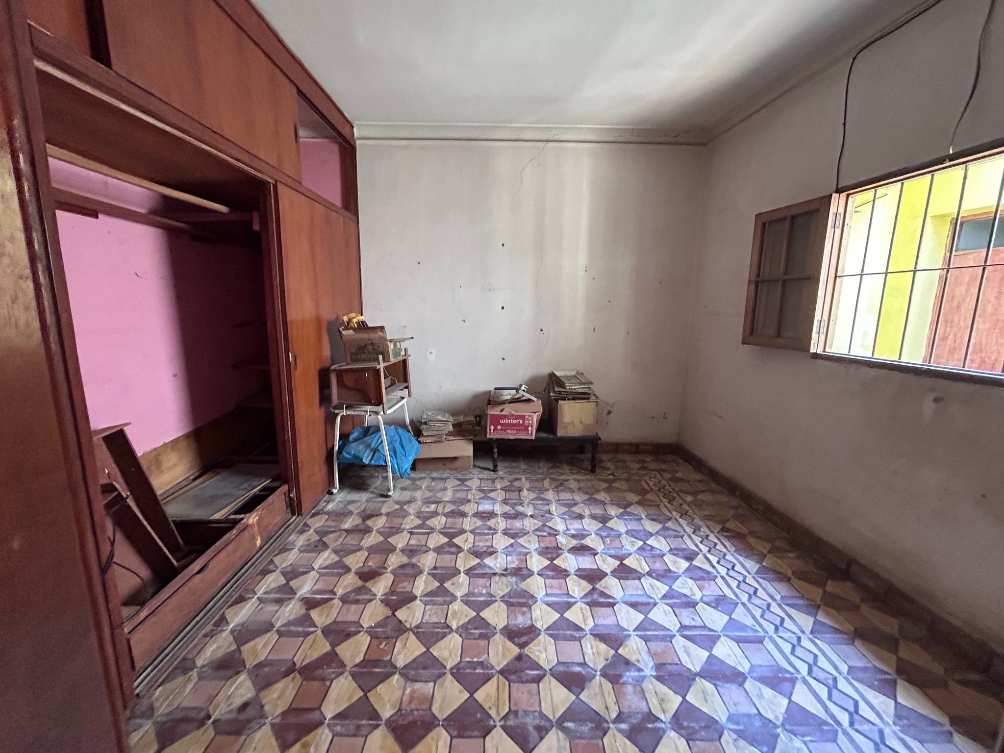 Venta de Inmueble comercial 363 m2 — foto 13
