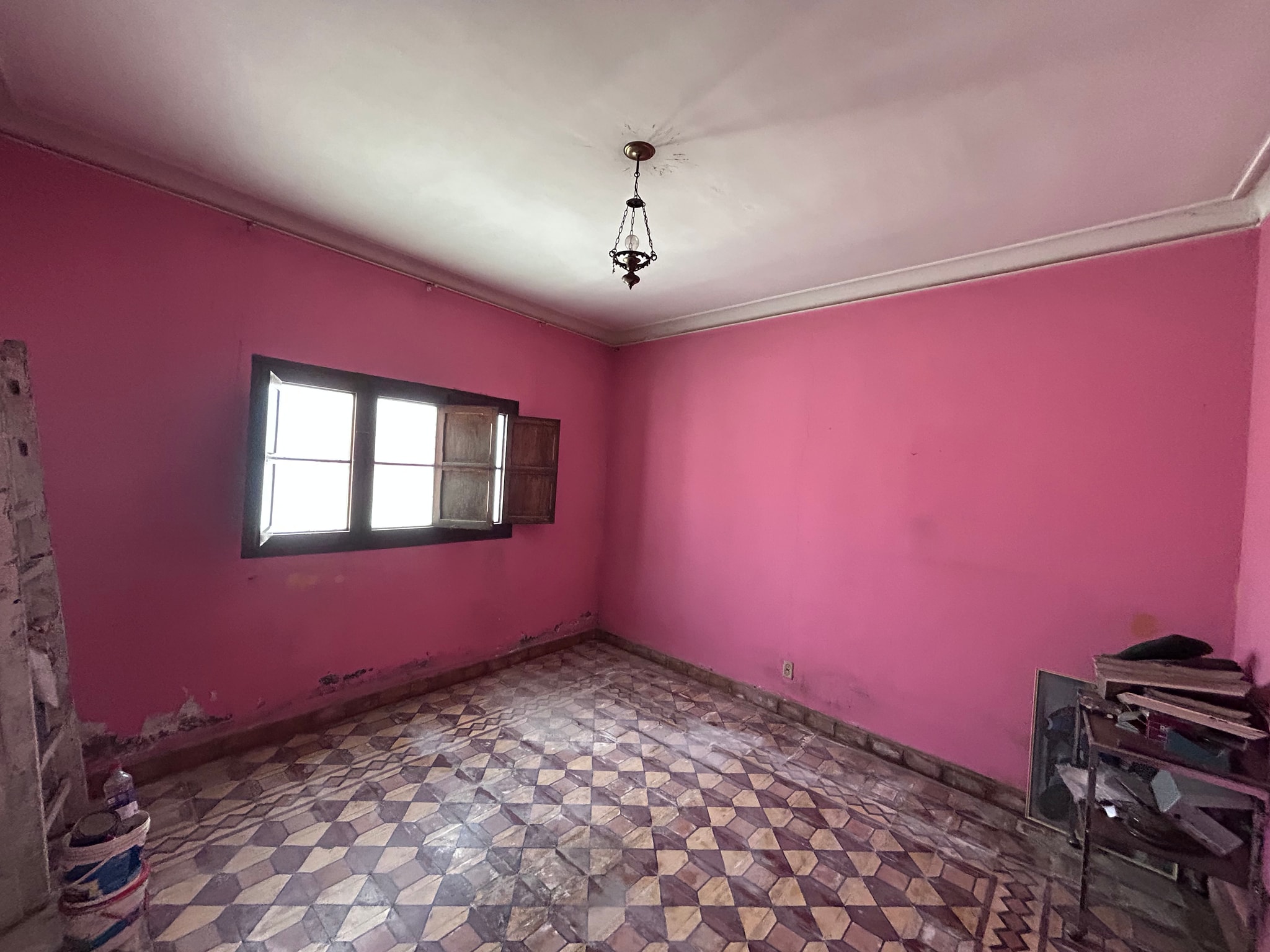 Venta de Inmueble comercial 363 m2 — foto 12