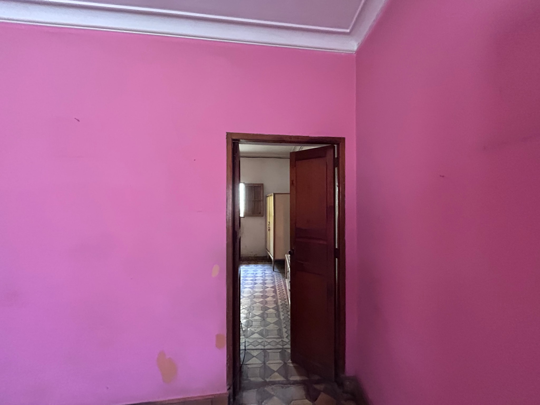 Venta de Inmueble comercial 363 m2 — foto 11
