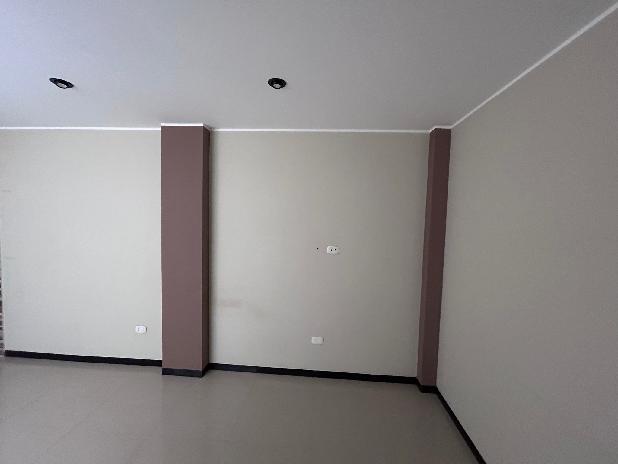 Alquiler departamento en Lindas Rosas — foto 2