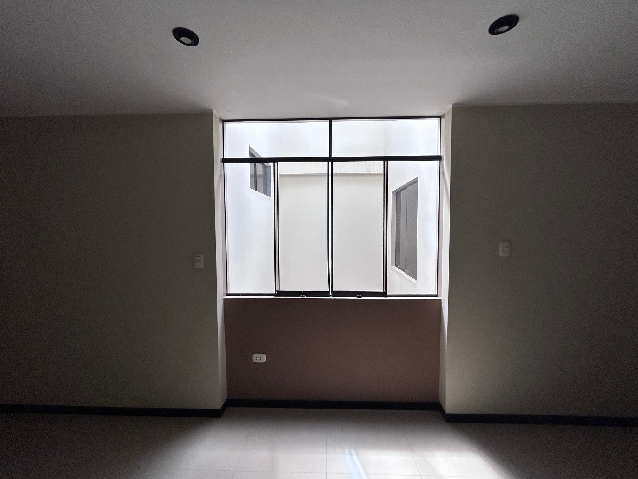 Alquiler departamento en Lindas Rosas — foto 4