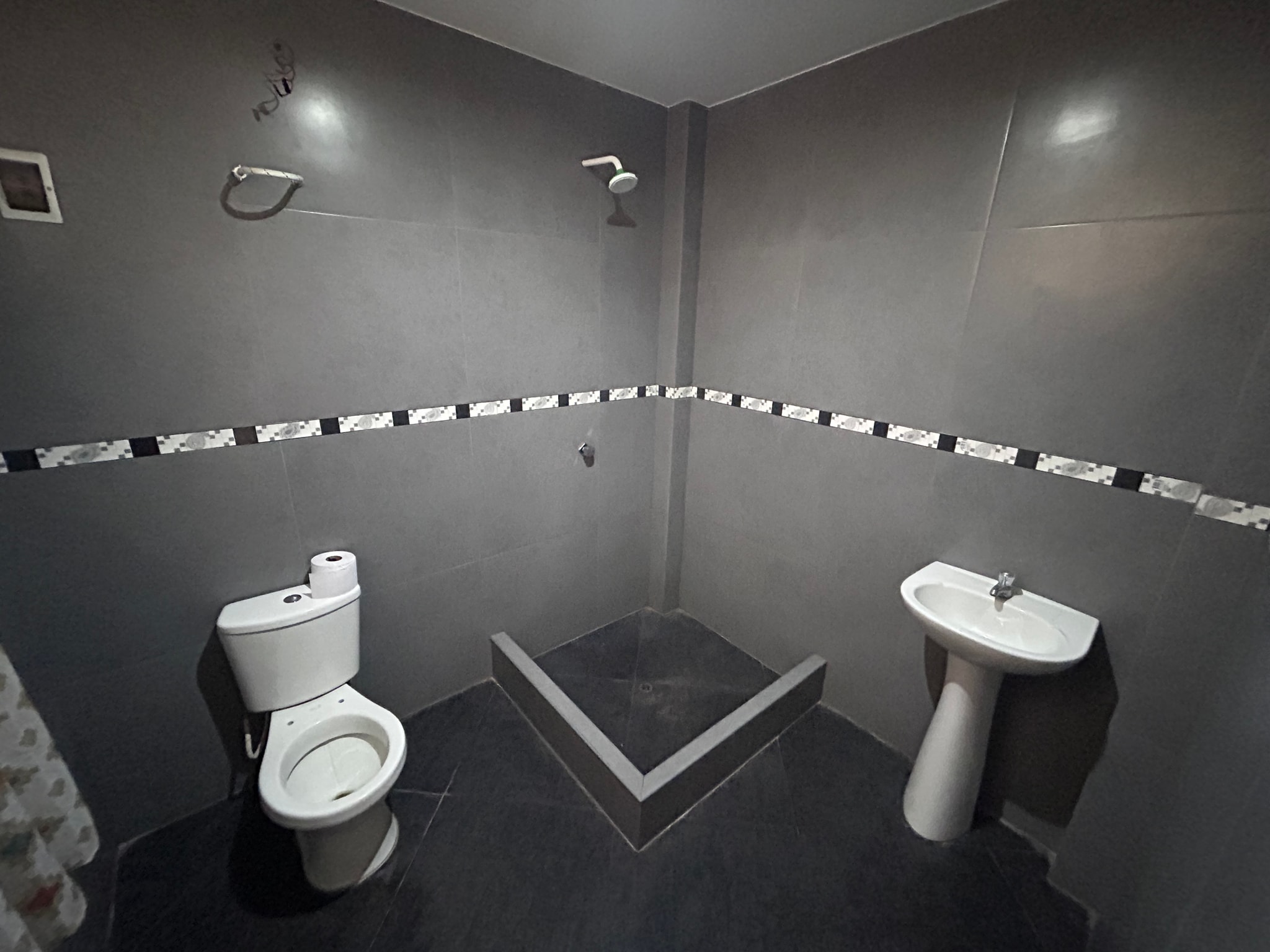 Alquiler departamento en Lindas Rosas — foto 5