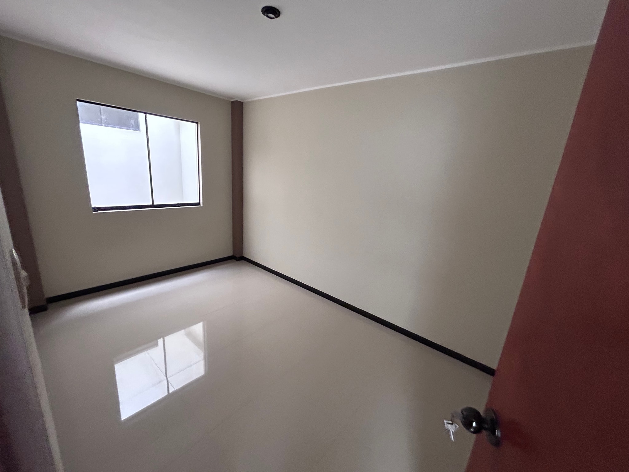 Alquiler departamento en Lindas Rosas — foto 6