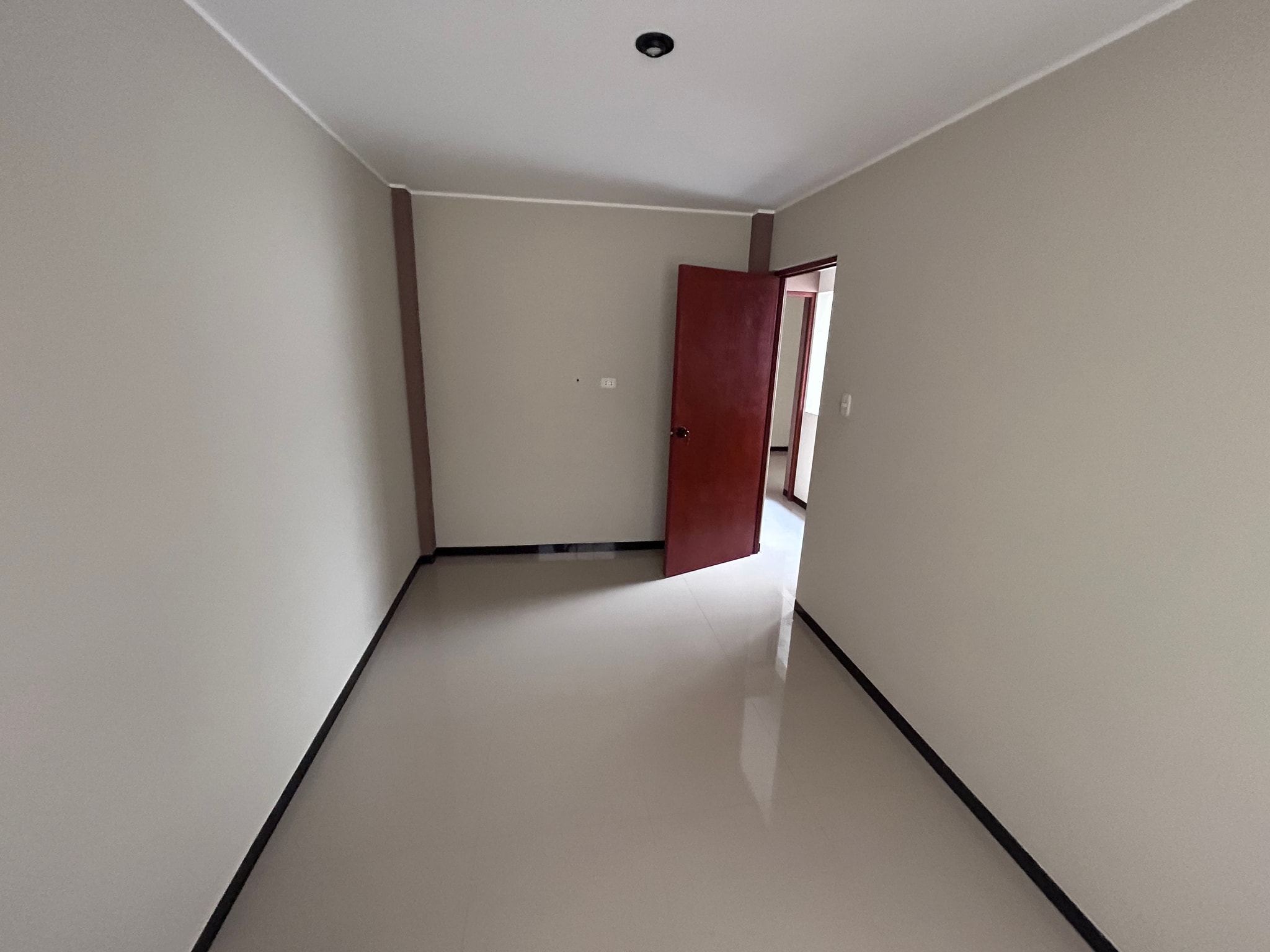 Alquiler departamento en Lindas Rosas — foto 7