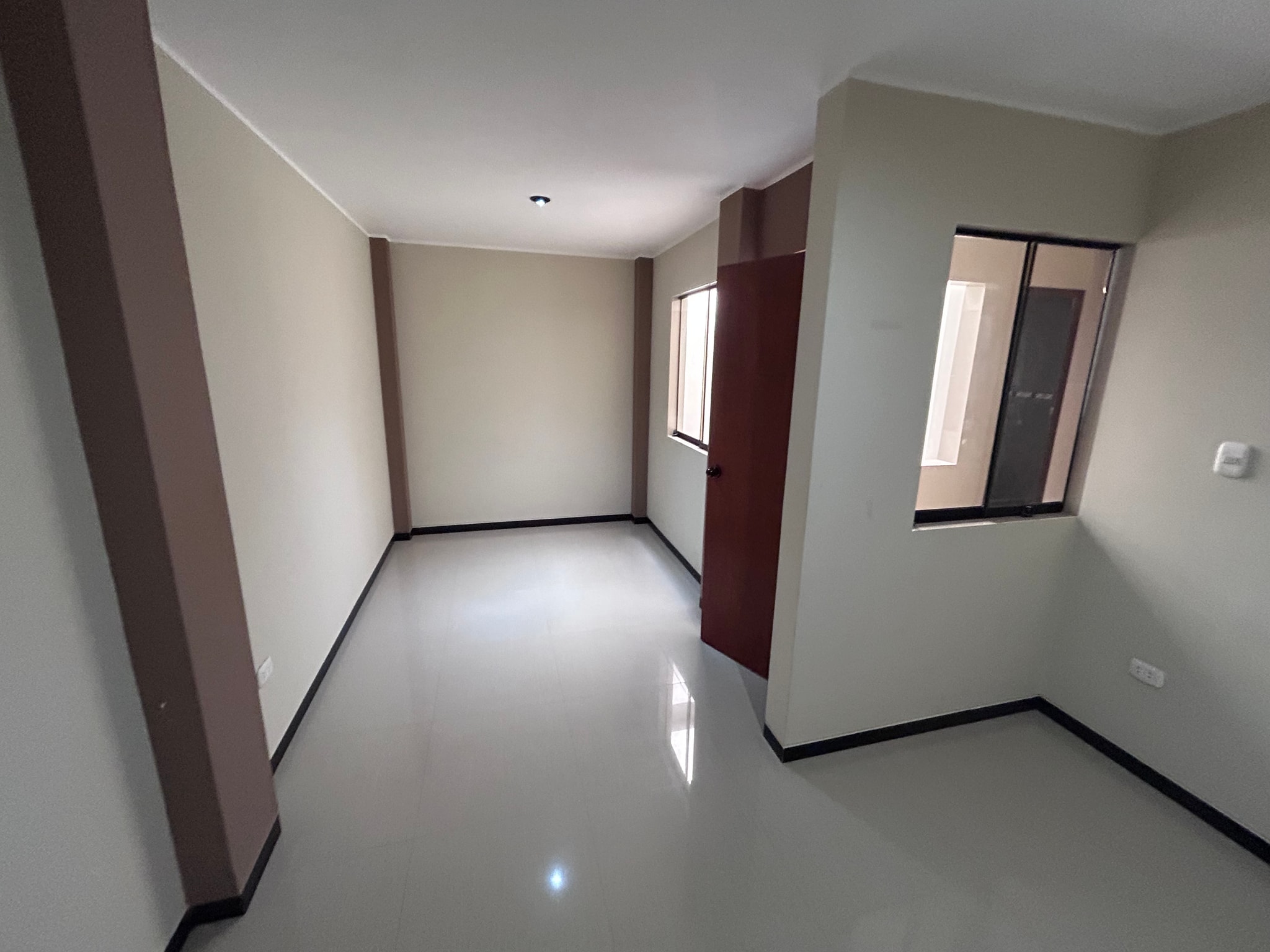 Alquiler departamento en Lindas Rosas — foto 8