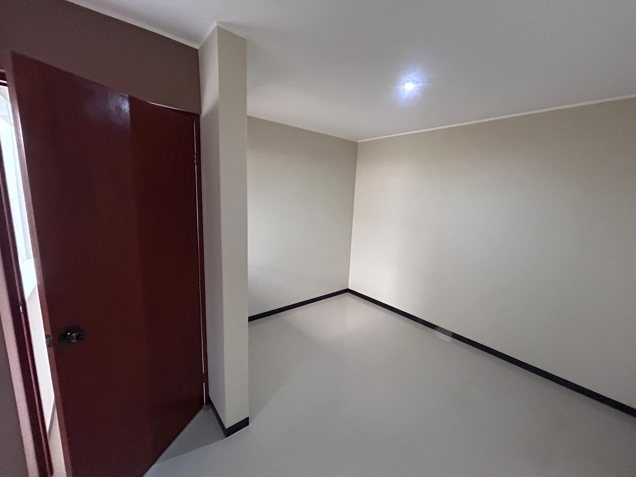 Alquiler departamento en Lindas Rosas — foto 9