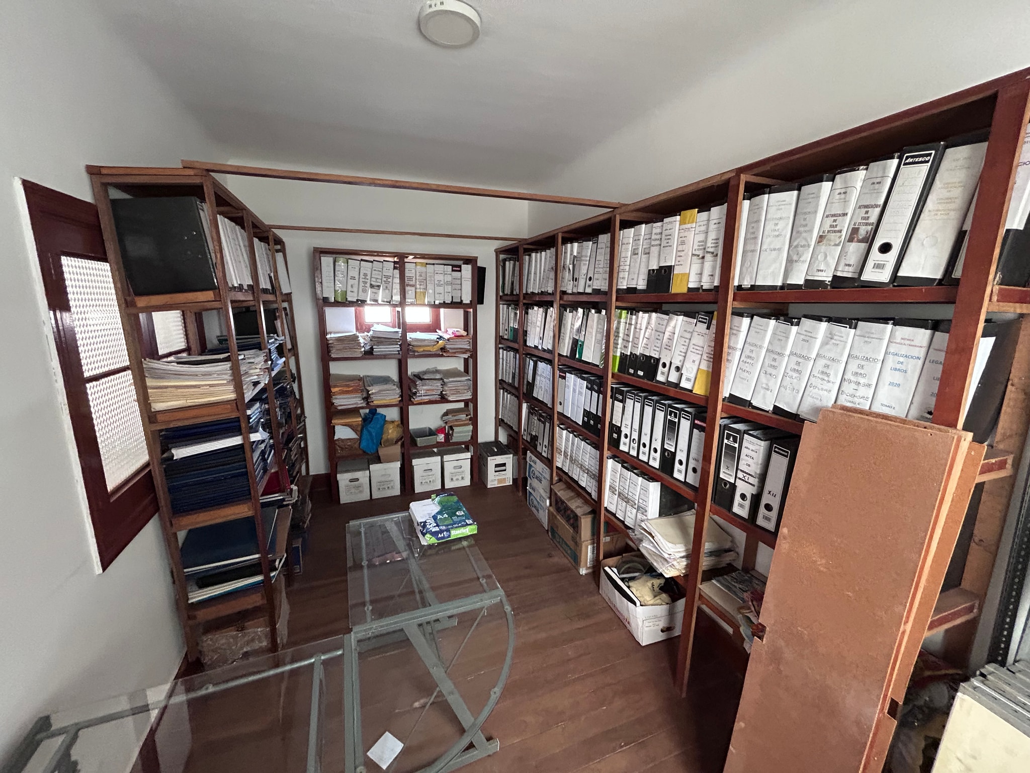 Alquiler de 2do piso completo en San Vicente de Cañete — foto 11