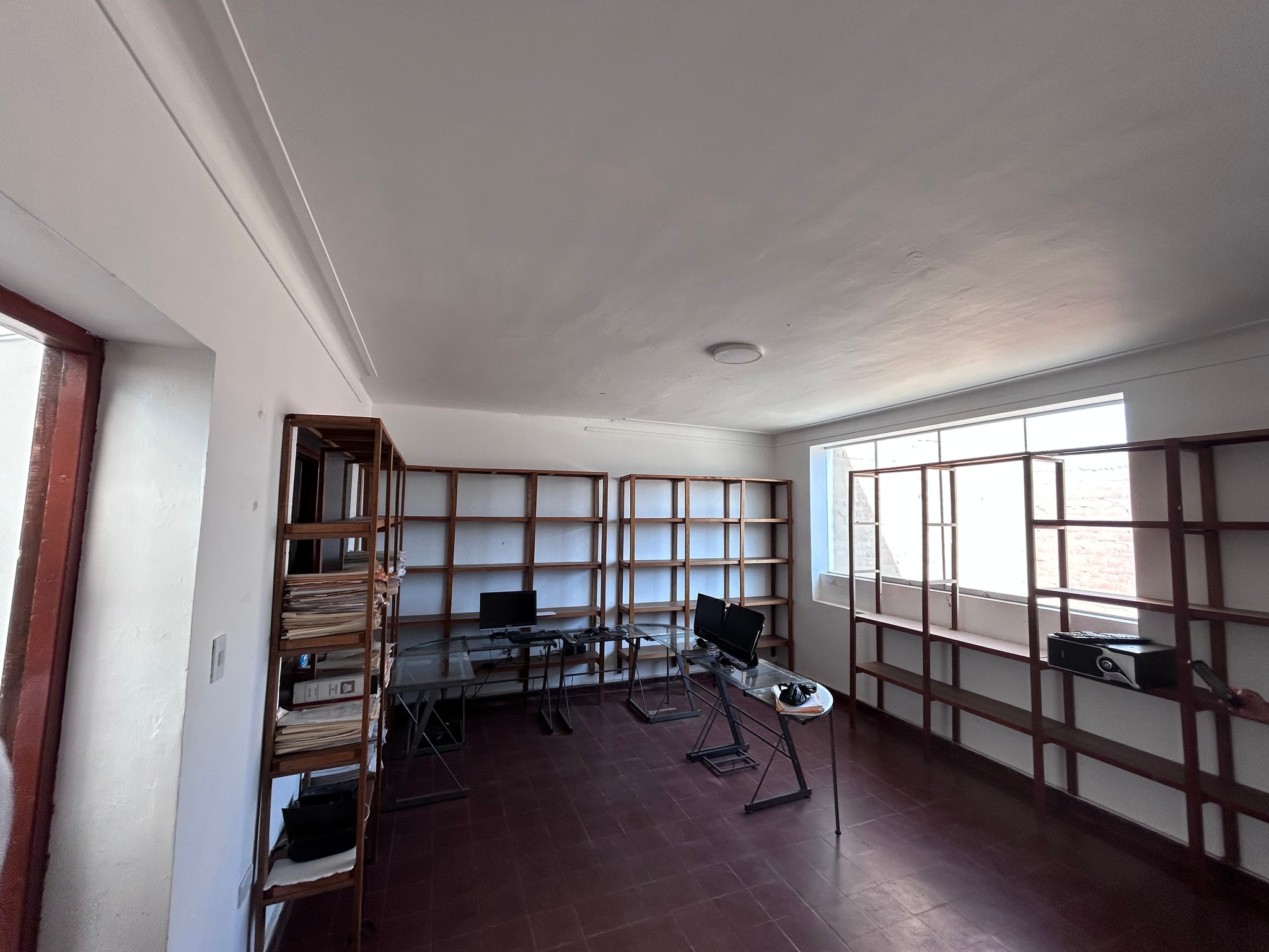 Alquiler de 2do piso completo en San Vicente de Cañete — foto 8