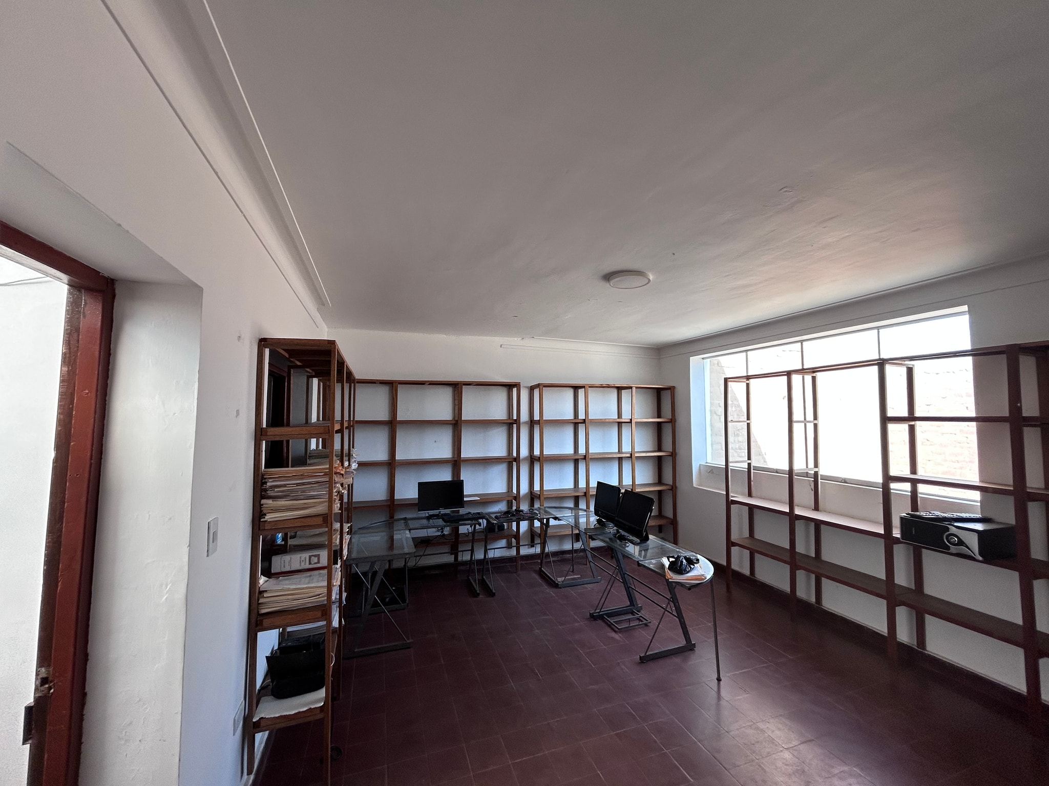 Alquiler de 2do piso completo en San Vicente de Cañete — foto 7