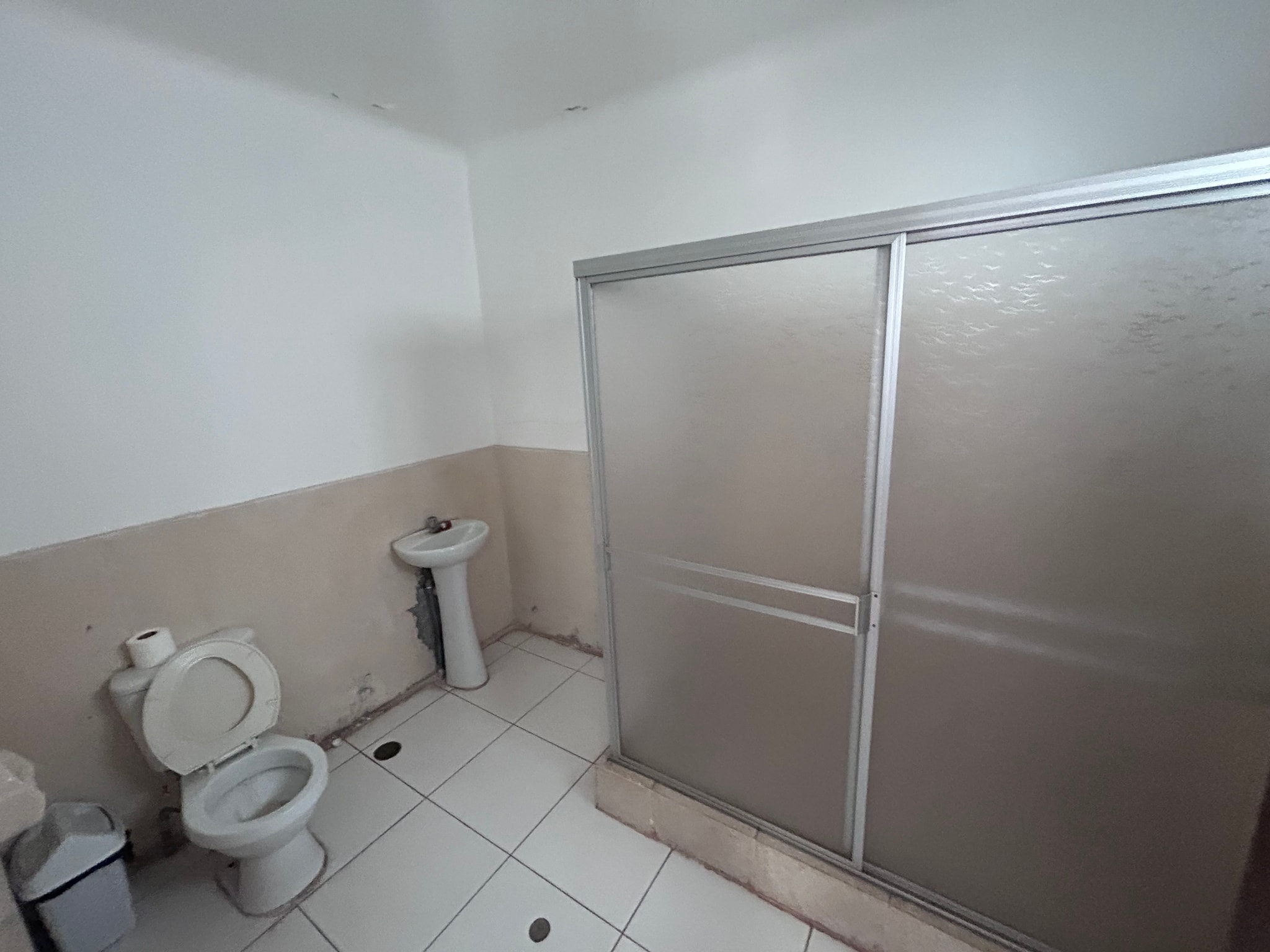 Alquiler de 2do piso completo en San Vicente de Cañete — foto 6