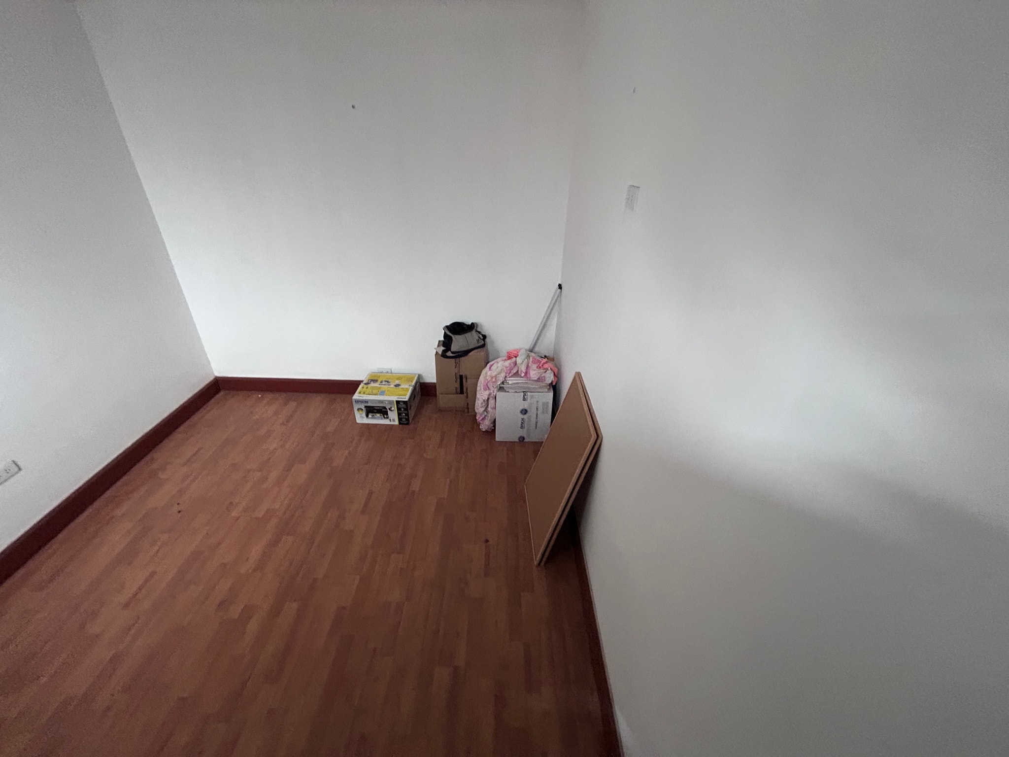 Alquiler de 2do piso completo en San Vicente de Cañete — foto 12