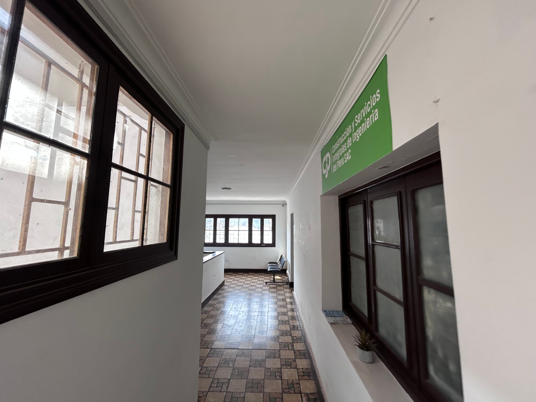Alquiler de 2do piso completo en San Vicente de Cañete — foto 4