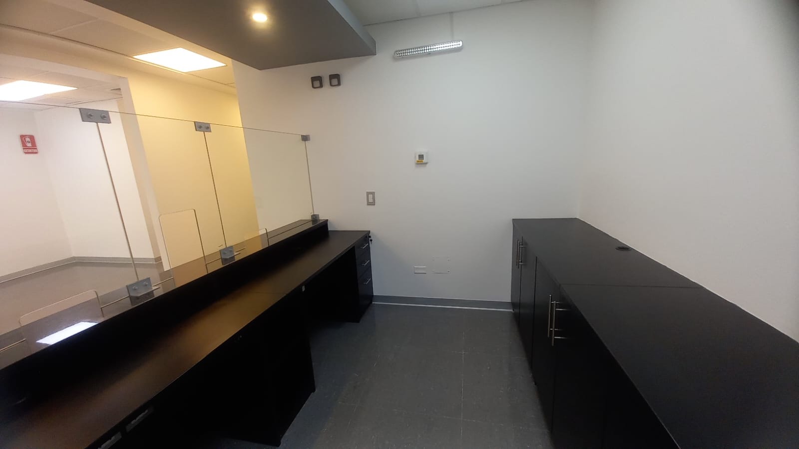 Alquiler de local empresarial en Cañete — foto 5