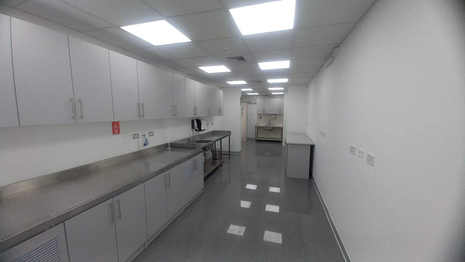 Alquiler de local empresarial en Cañete — foto 10