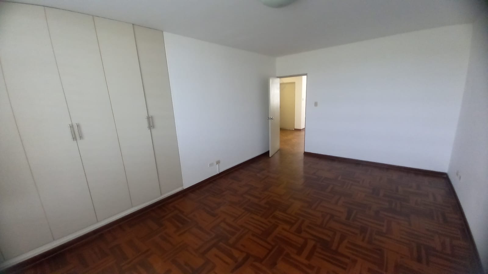 Alquiler de local empresarial en Cañete — foto 15