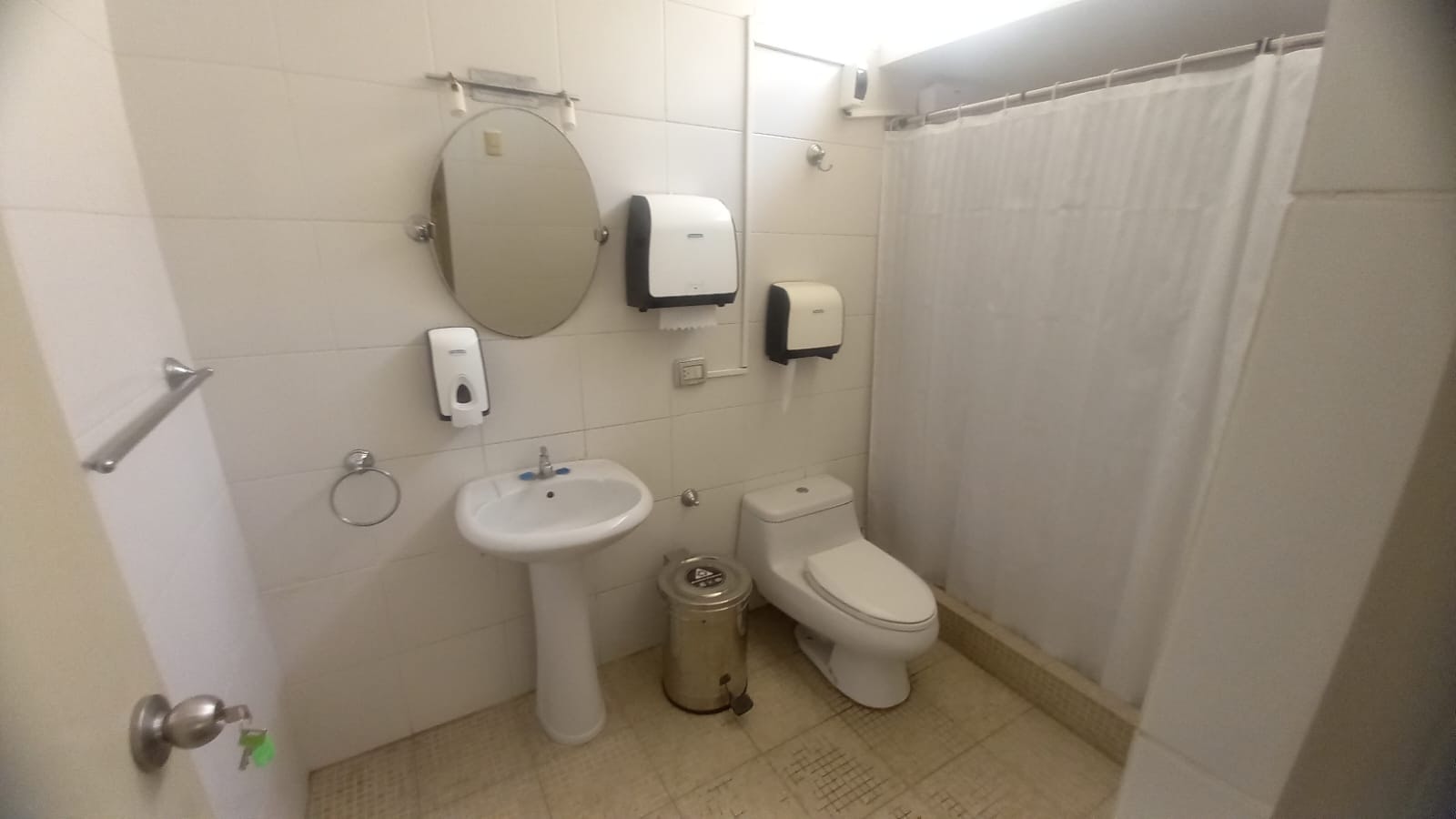Alquiler de local empresarial en Cañete — foto 16