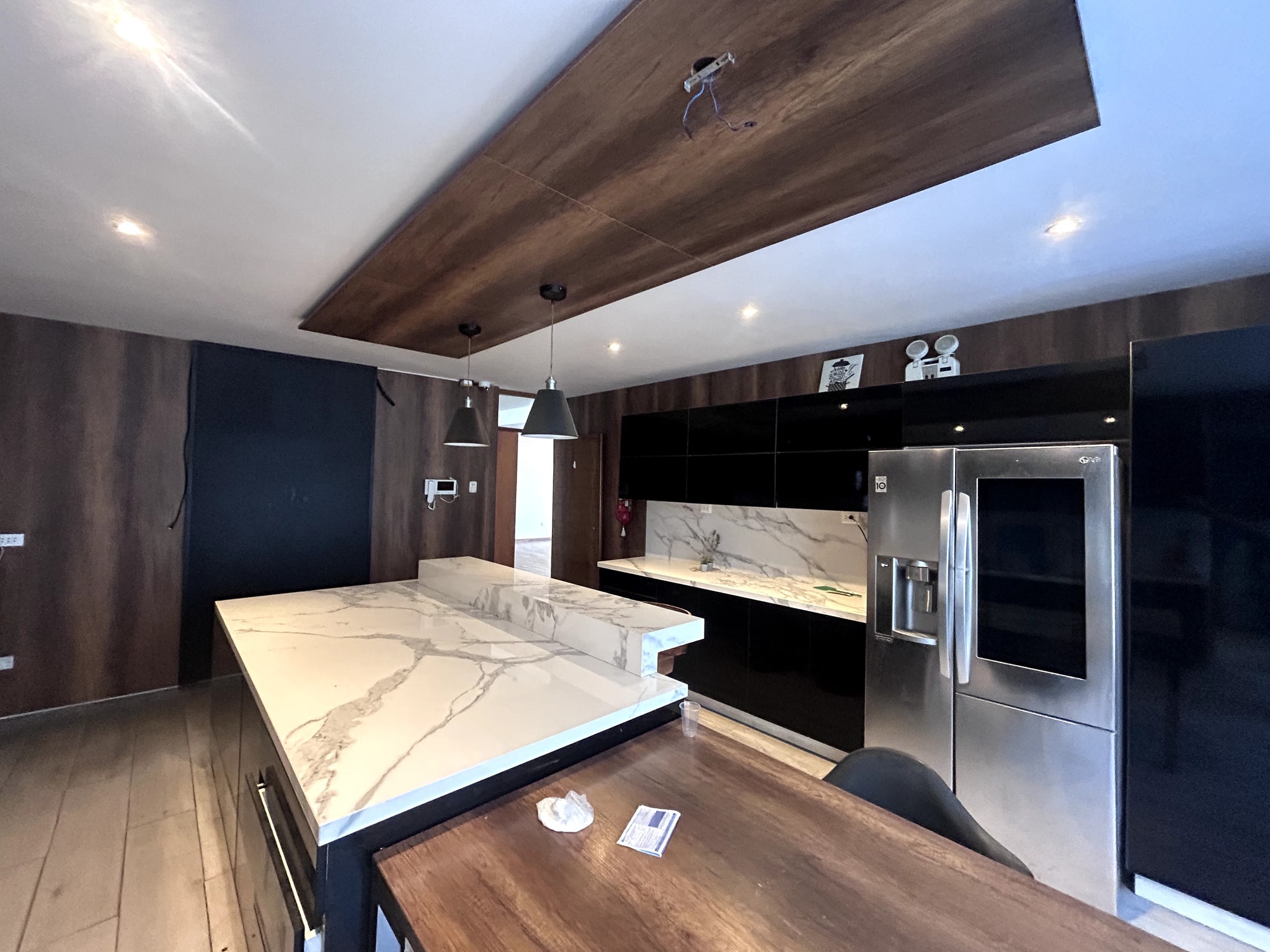 Casa Premium 660 m² — Ideal para empresas y ejecutivos — foto 1