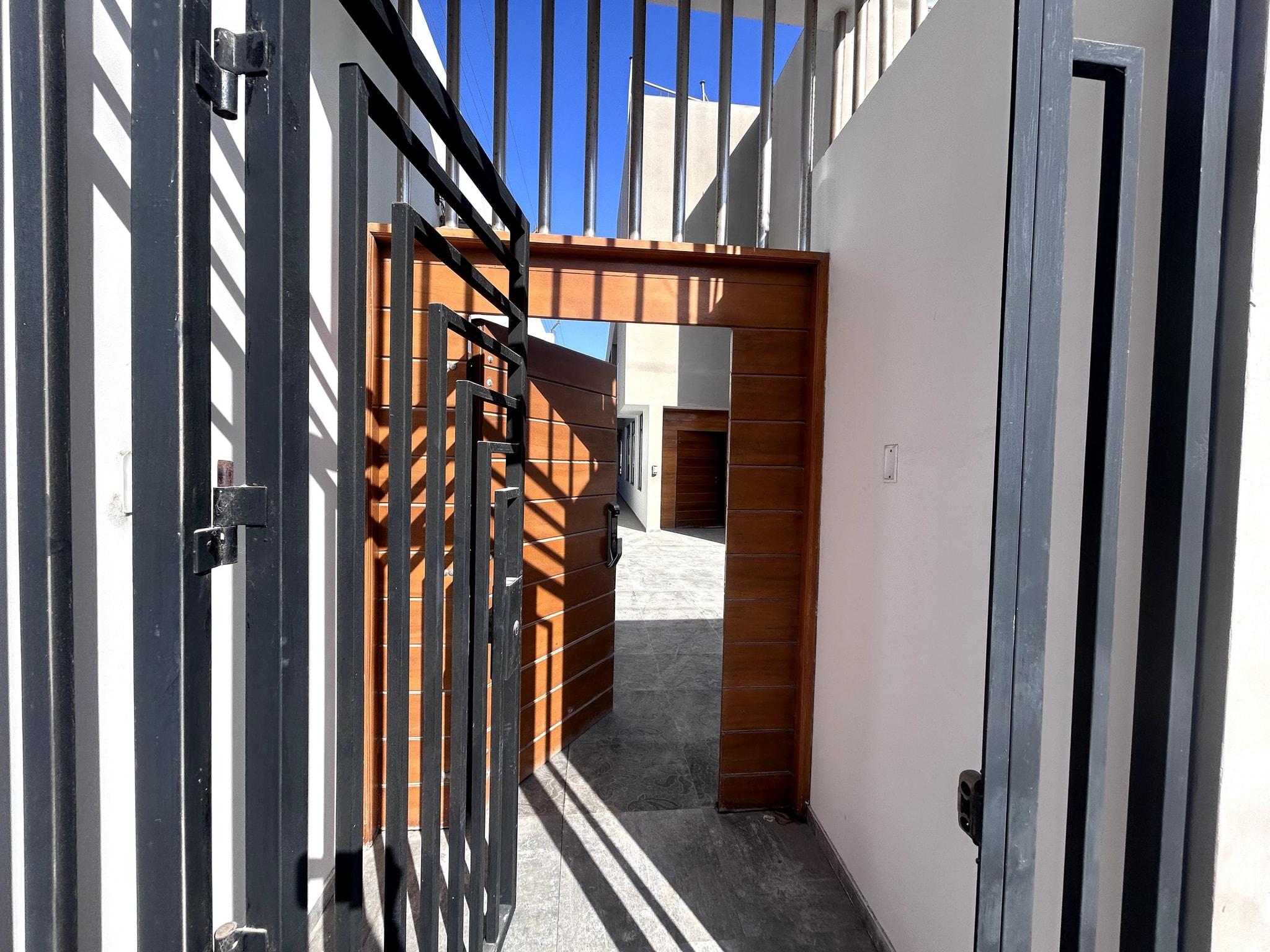 Casa Premium 660 m² — Ideal para empresas y ejecutivos — foto 2