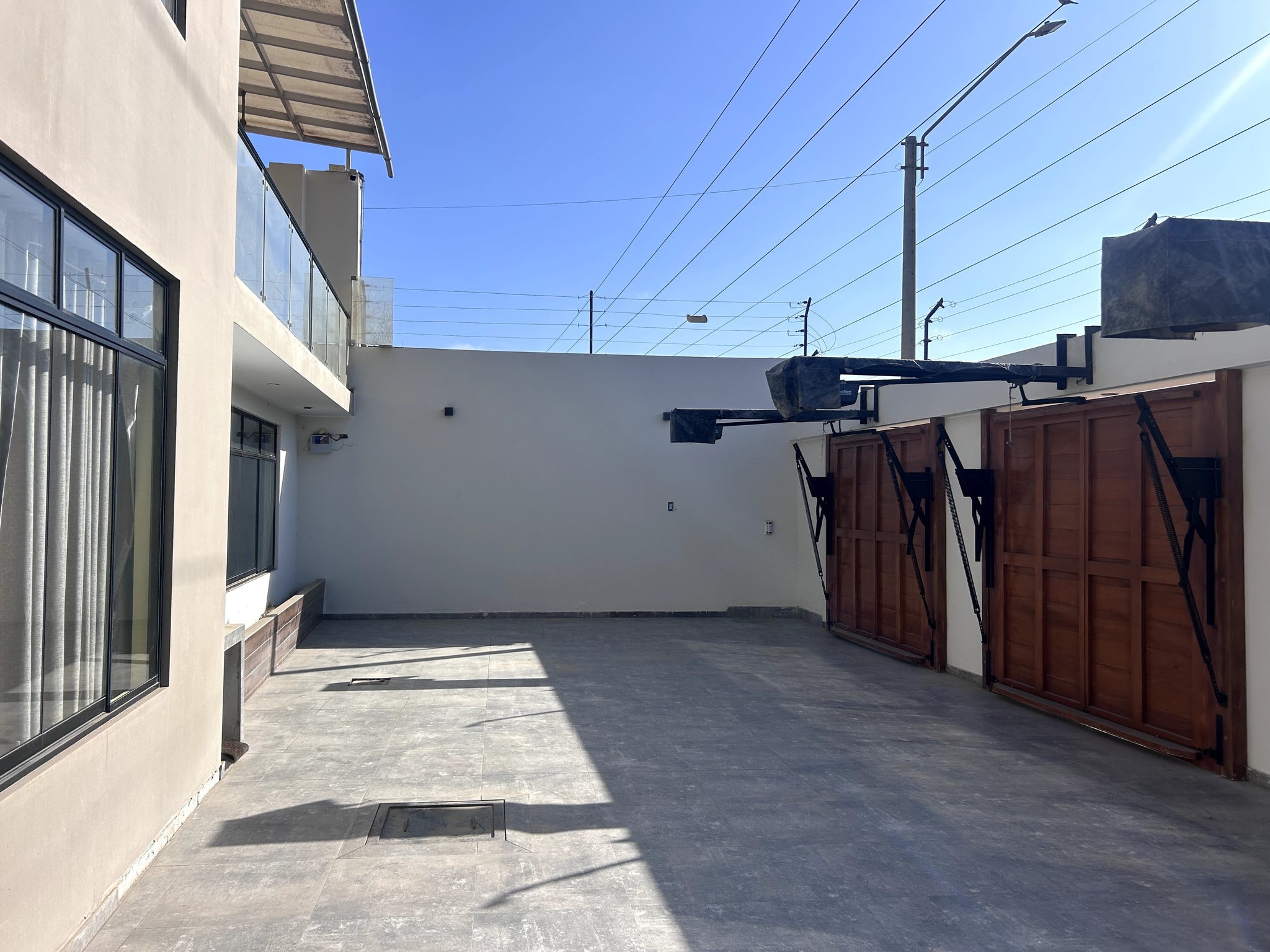 Casa Premium 660 m² — Ideal para empresas y ejecutivos — foto 3