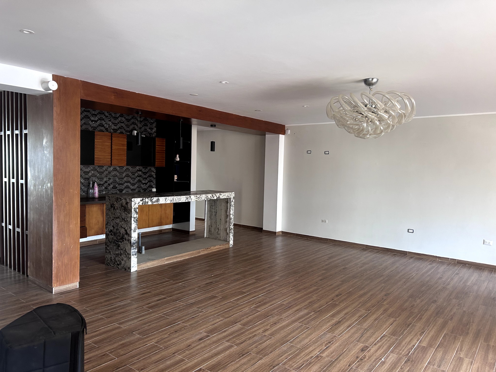 Casa Premium 660 m² — Ideal para empresas y ejecutivos — foto 4
