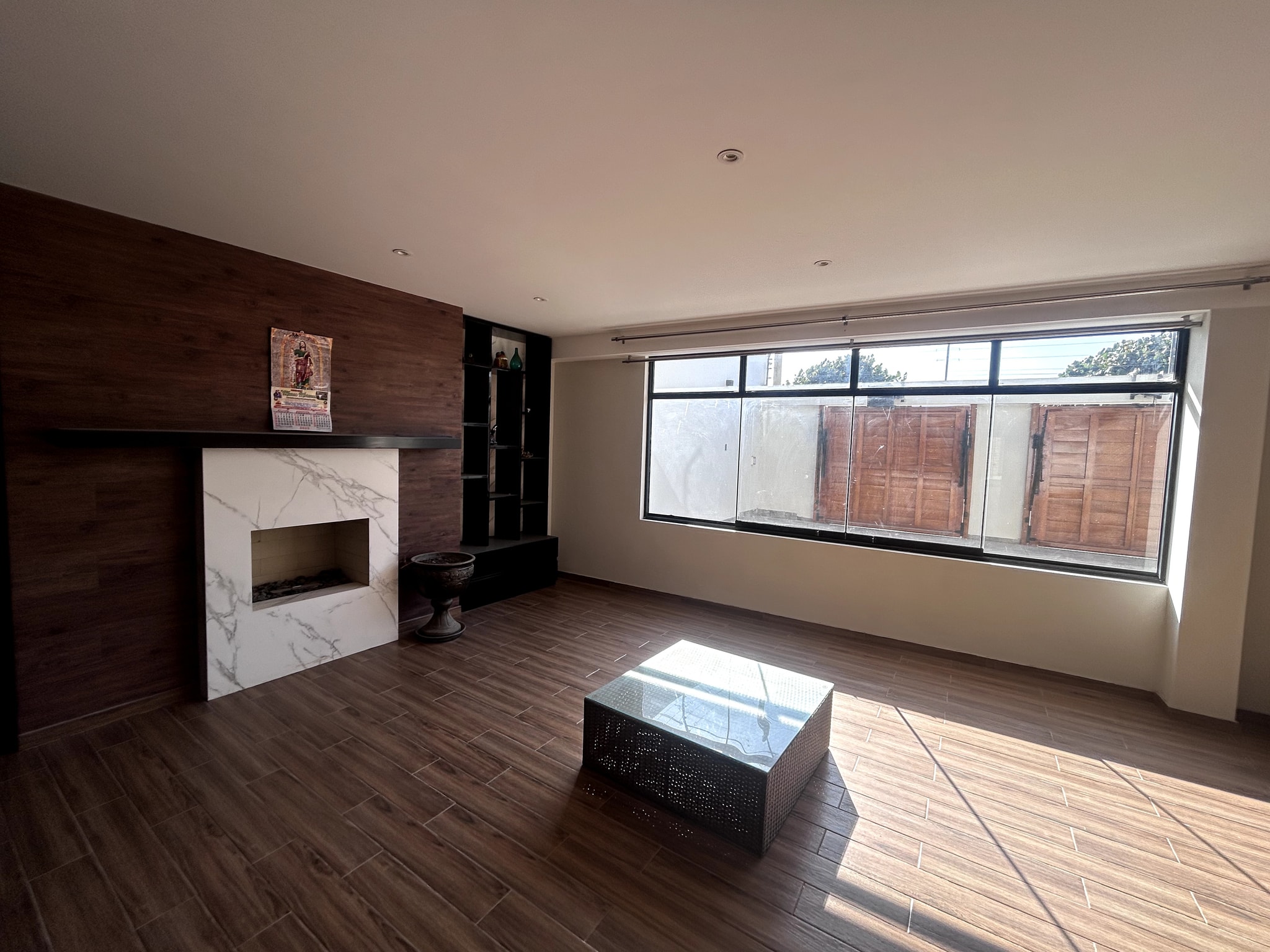 Casa Premium 660 m² — Ideal para empresas y ejecutivos — foto 5