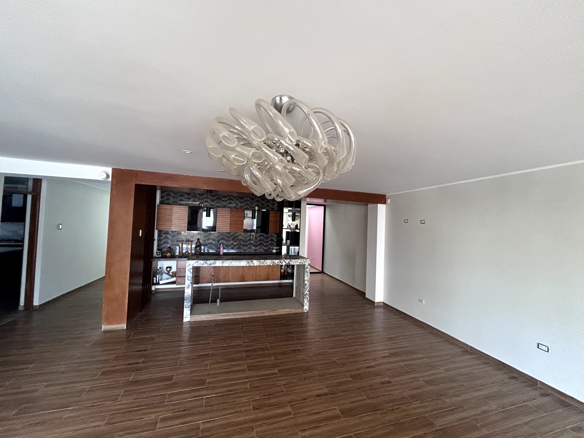 Casa Premium 660 m² — Ideal para empresas y ejecutivos — foto 6