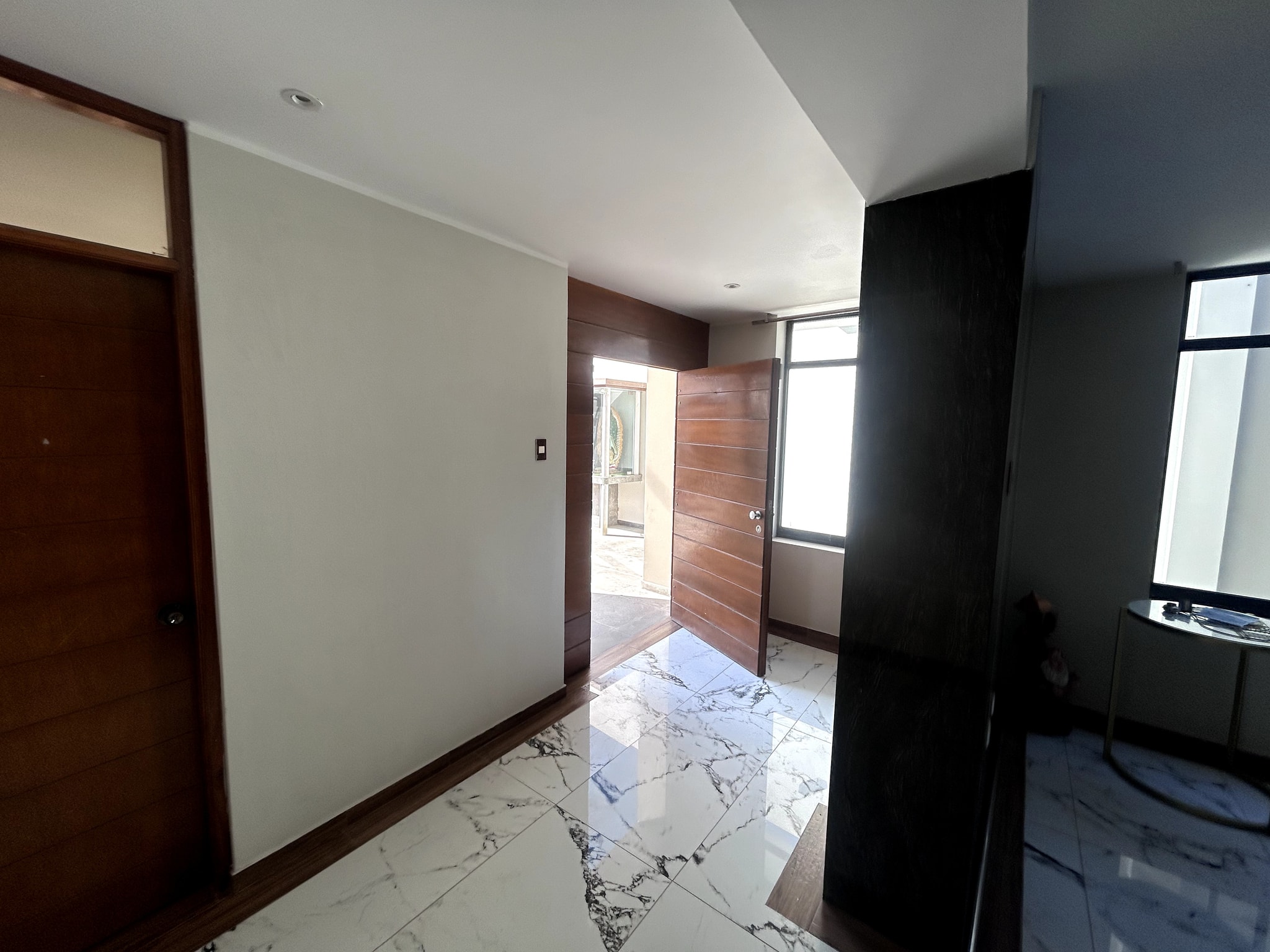 Casa Premium 660 m² — Ideal para empresas y ejecutivos — foto 7