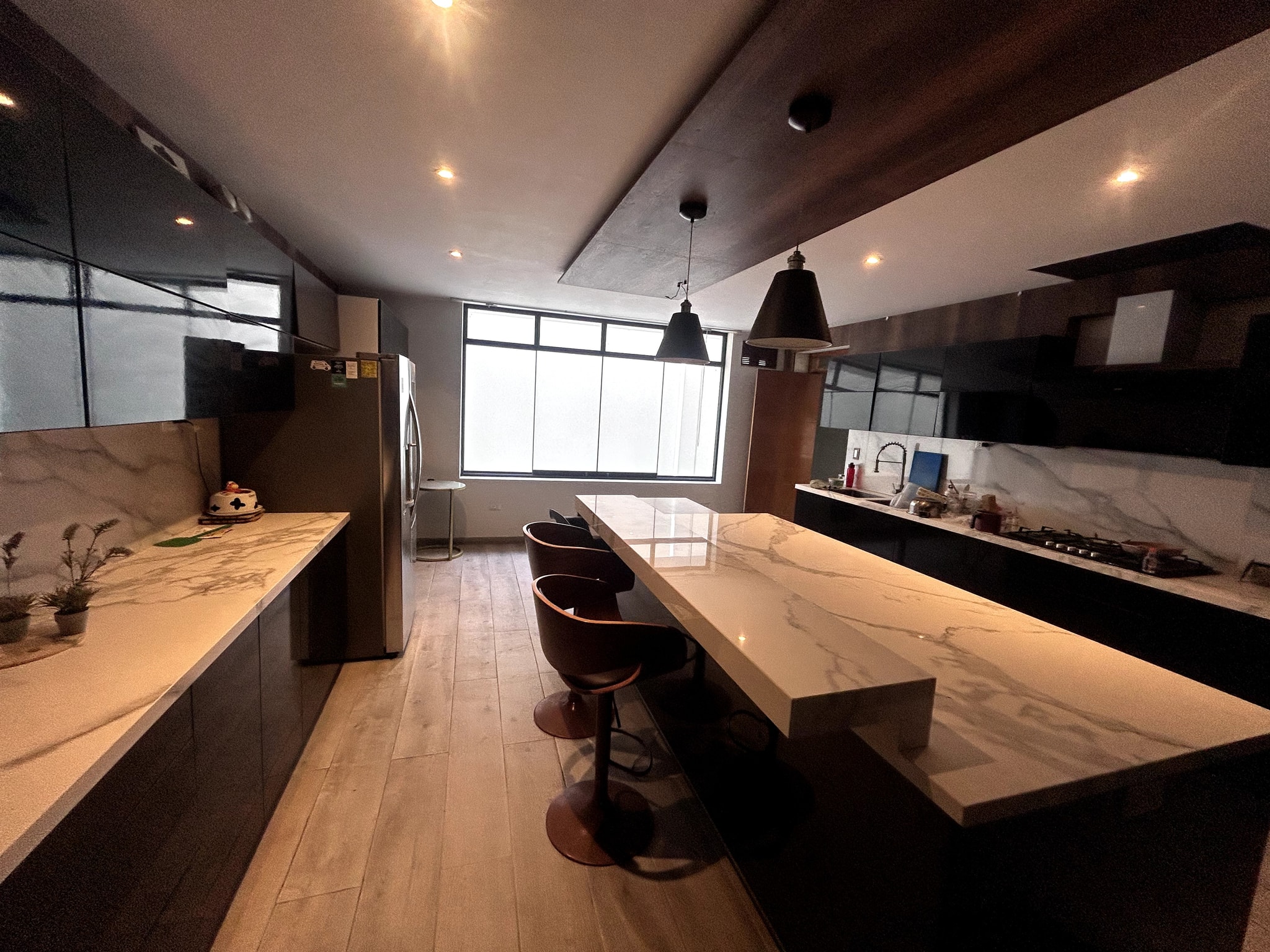 Casa Premium 660 m² — Ideal para empresas y ejecutivos — foto 8