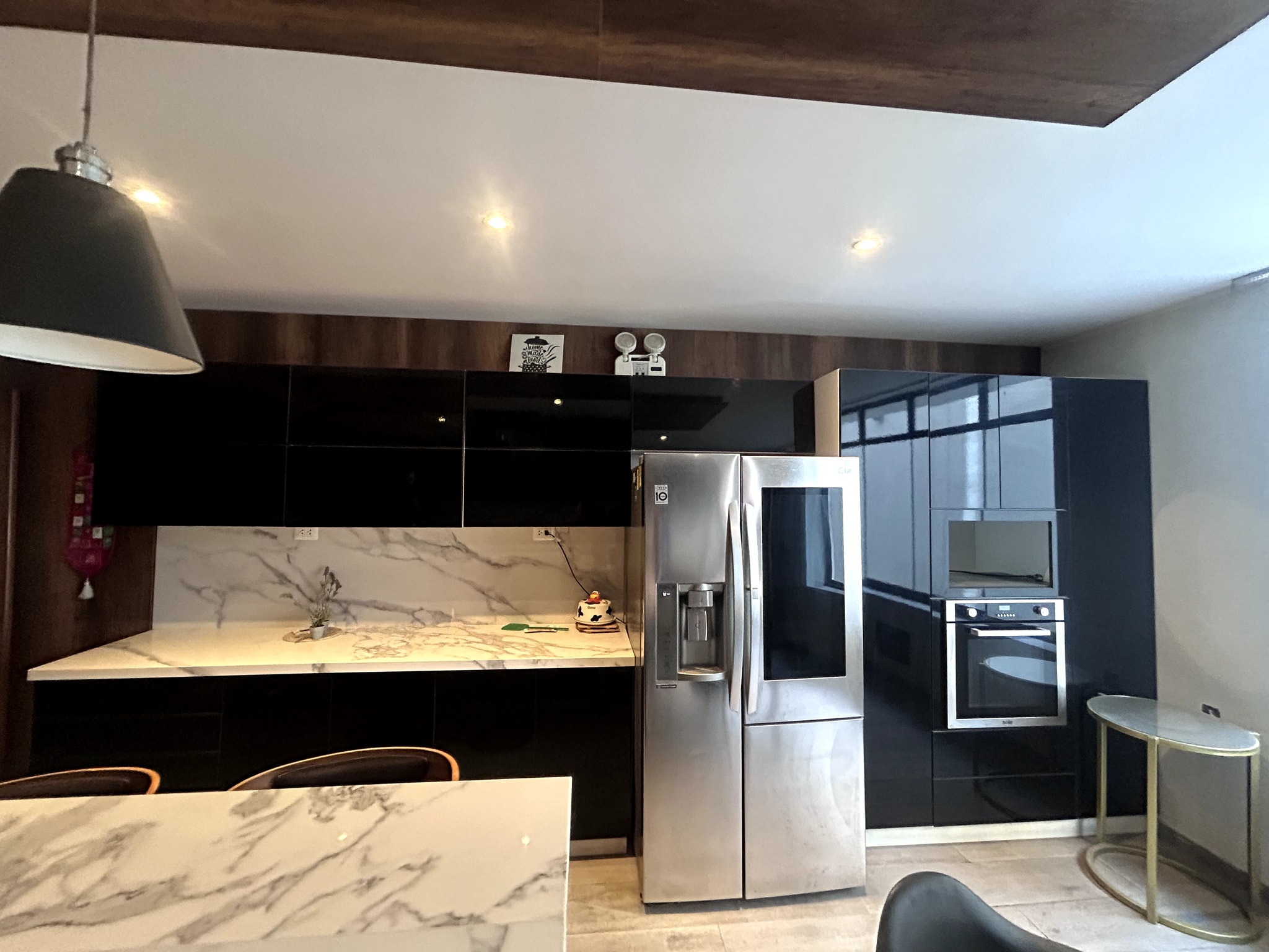 Casa Premium 660 m² — Ideal para empresas y ejecutivos — foto 9