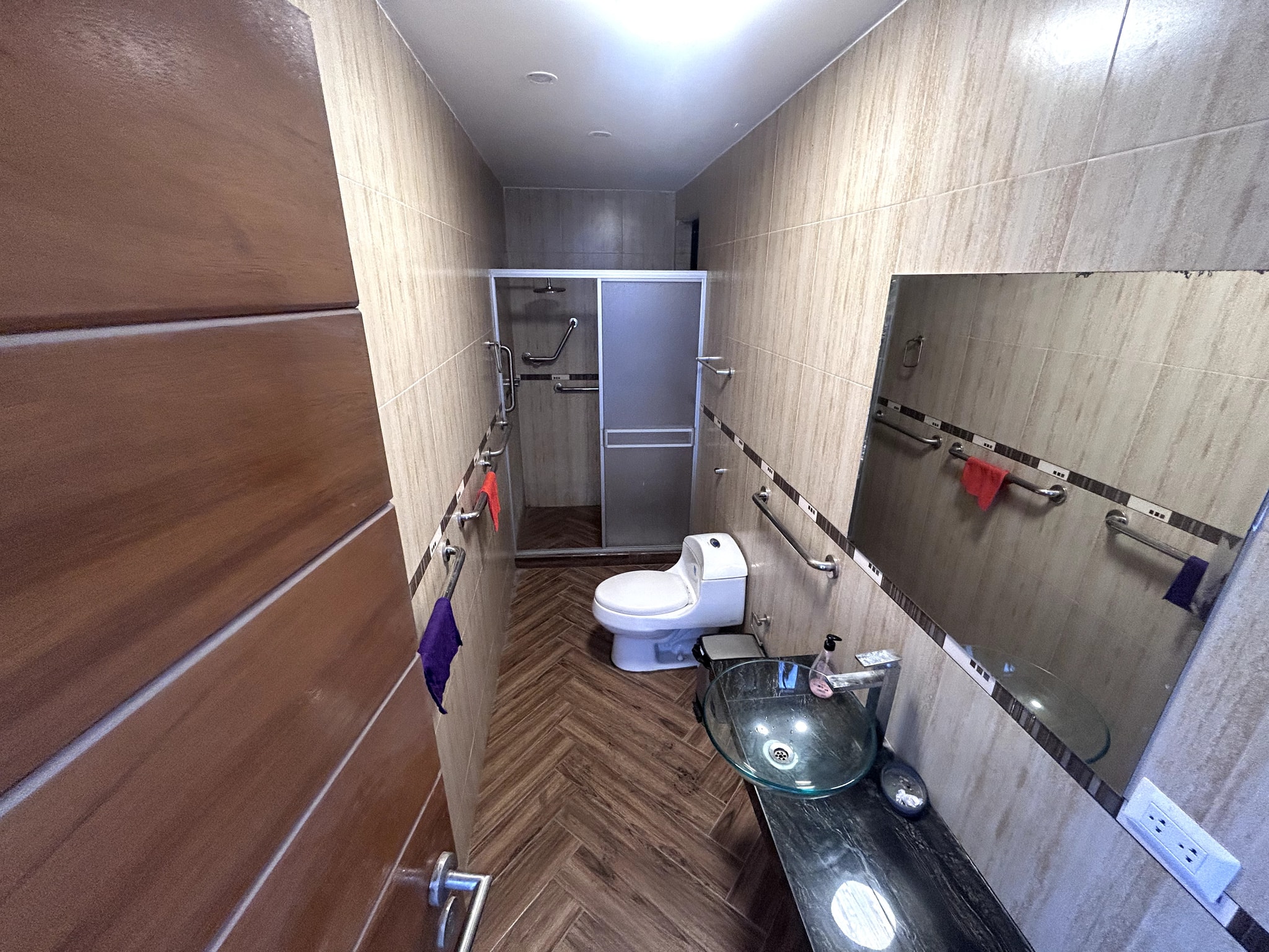 Casa Premium 660 m² — Ideal para empresas y ejecutivos — foto 10