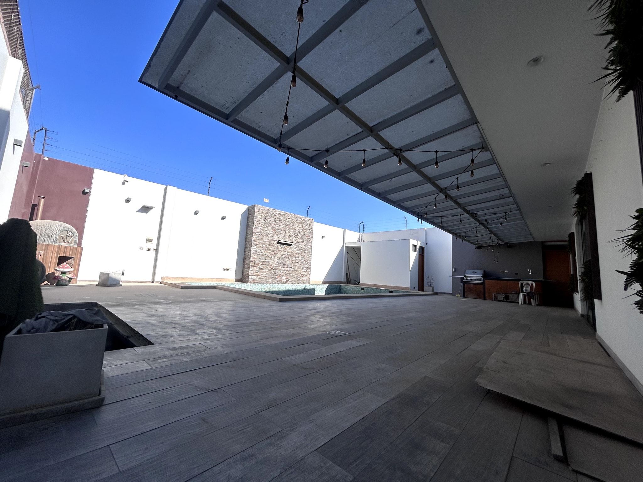 Casa Premium 660 m² — Ideal para empresas y ejecutivos — foto 11