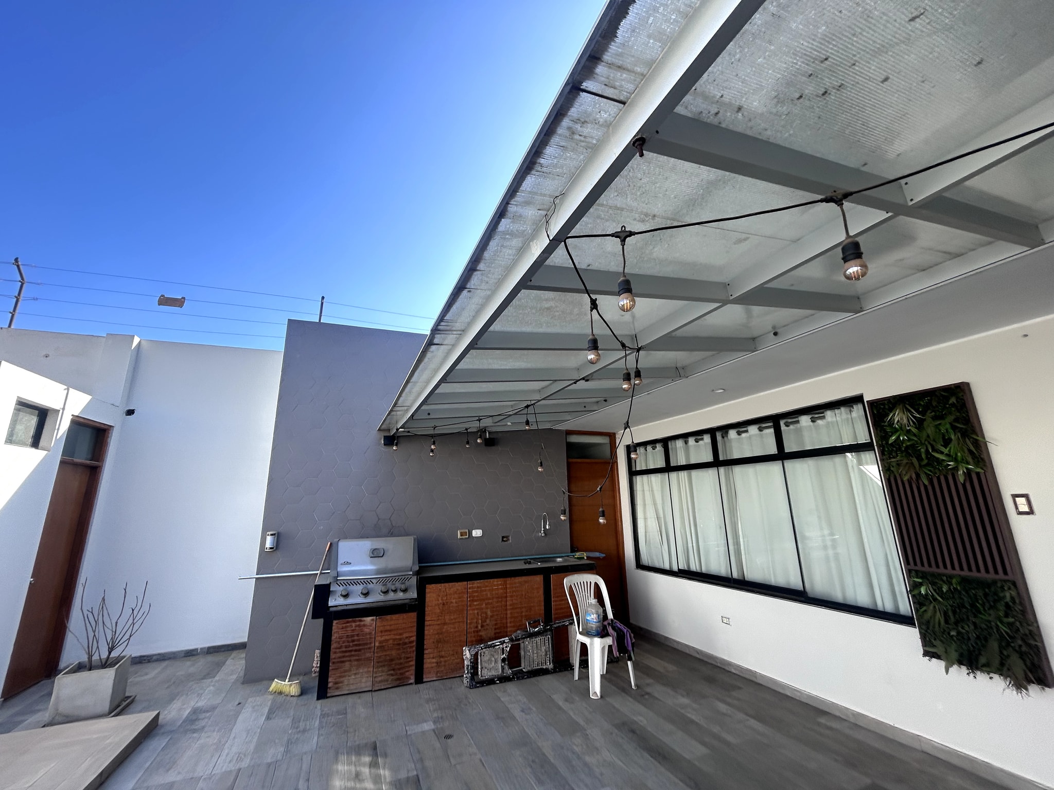 Casa Premium 660 m² — Ideal para empresas y ejecutivos — foto 13