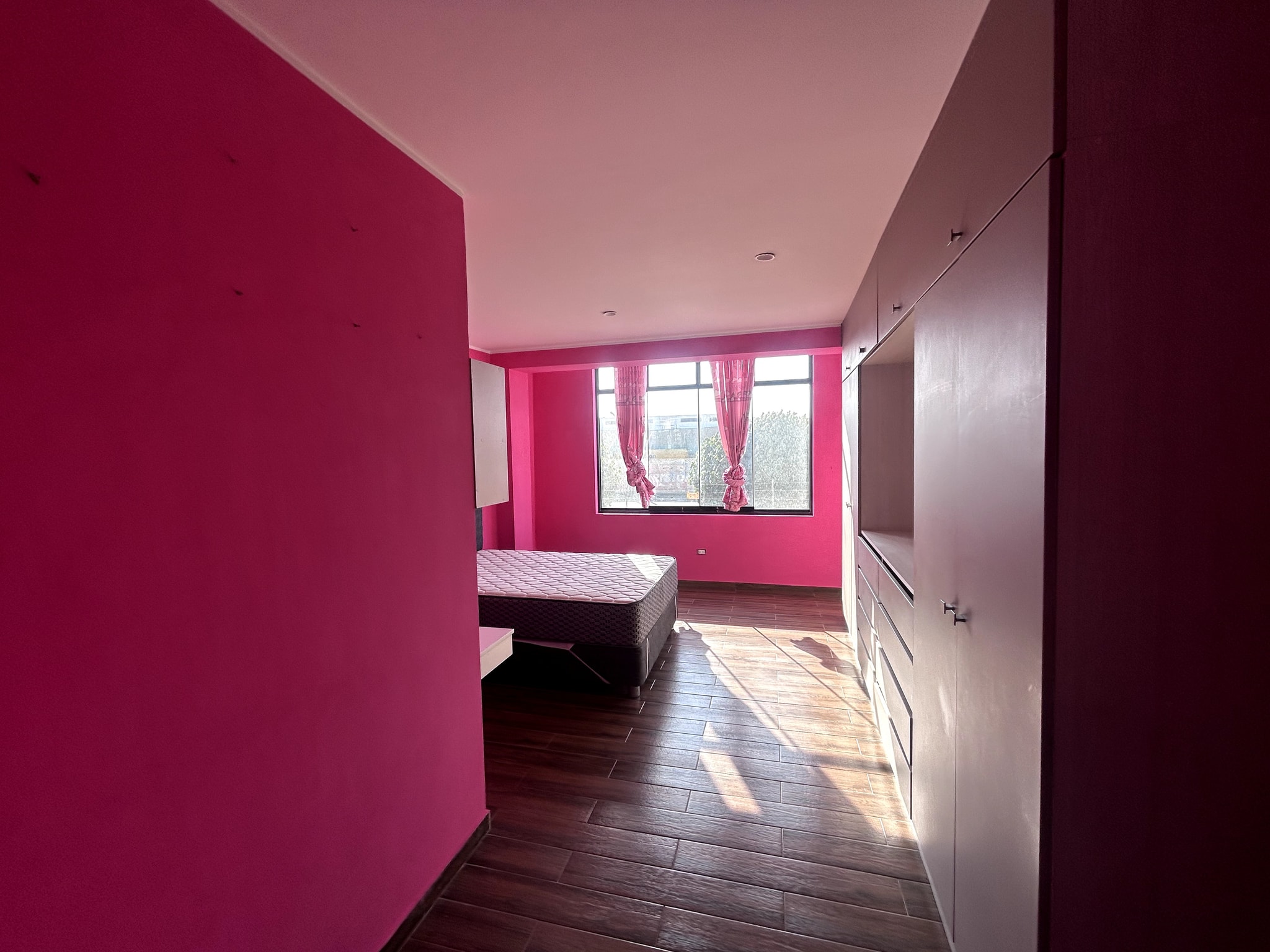 Casa Premium 660 m² — Ideal para empresas y ejecutivos — foto 15