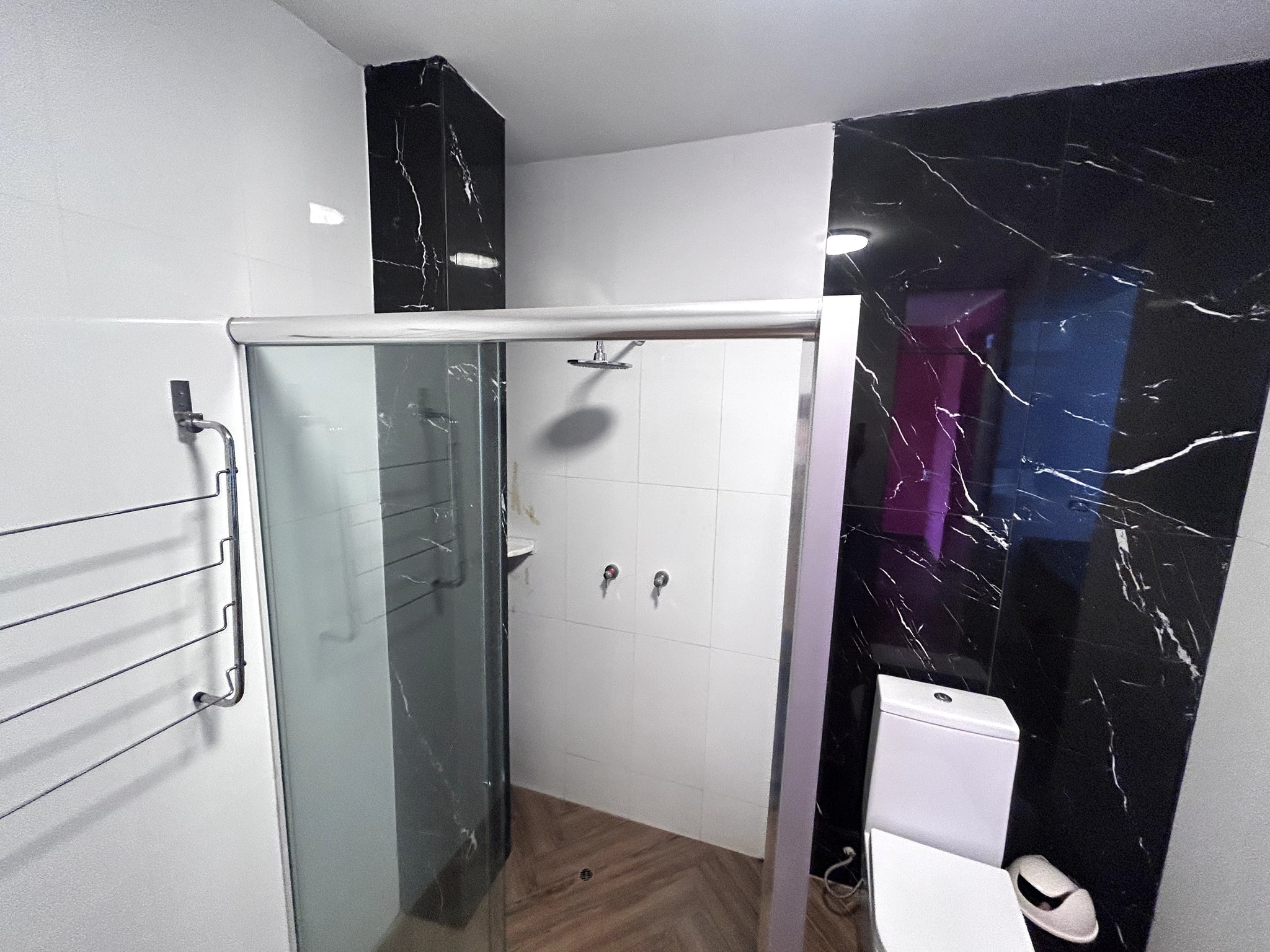 Casa Premium 660 m² — Ideal para empresas y ejecutivos — foto 16