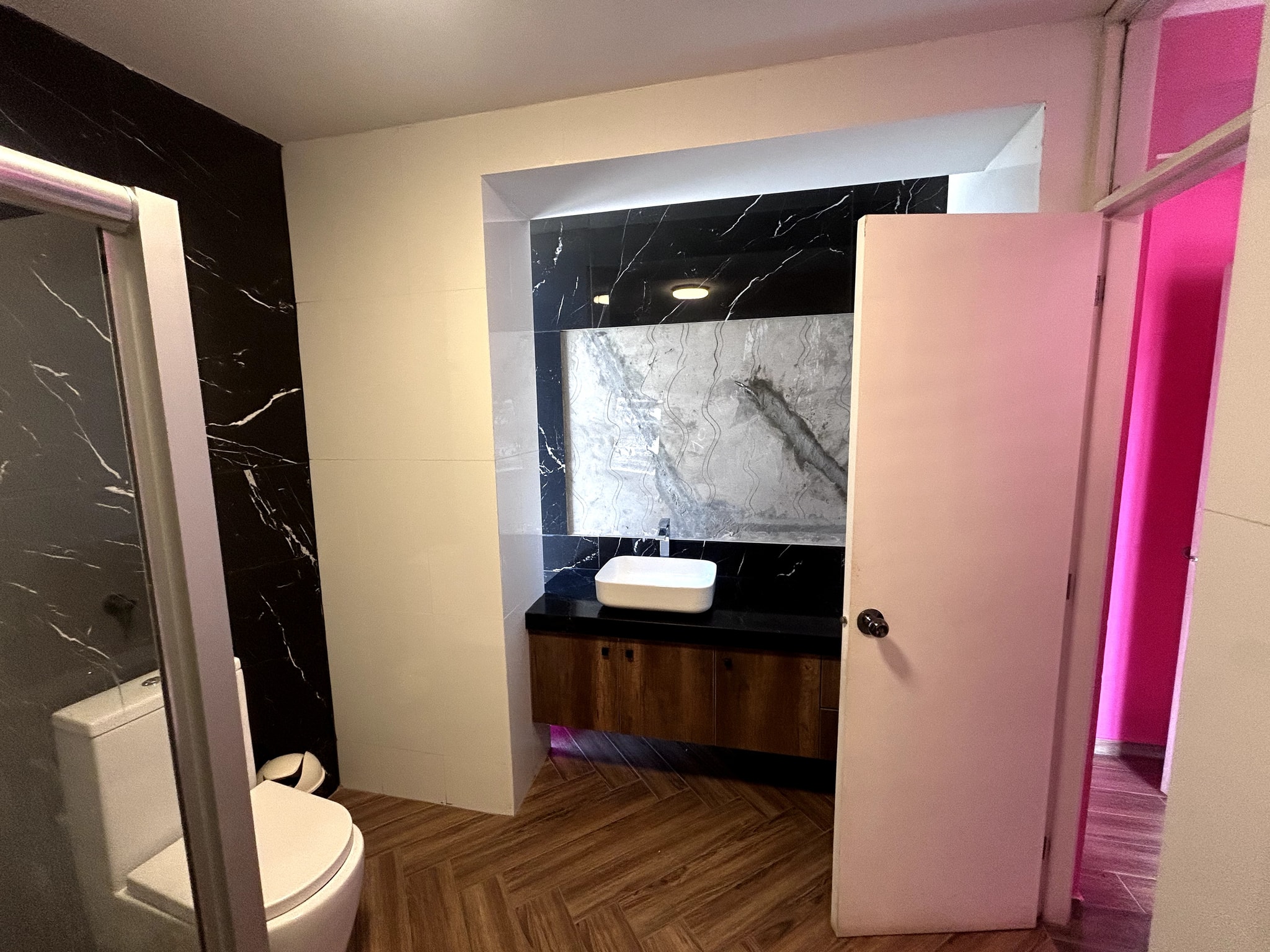 Casa Premium 660 m² — Ideal para empresas y ejecutivos — foto 17
