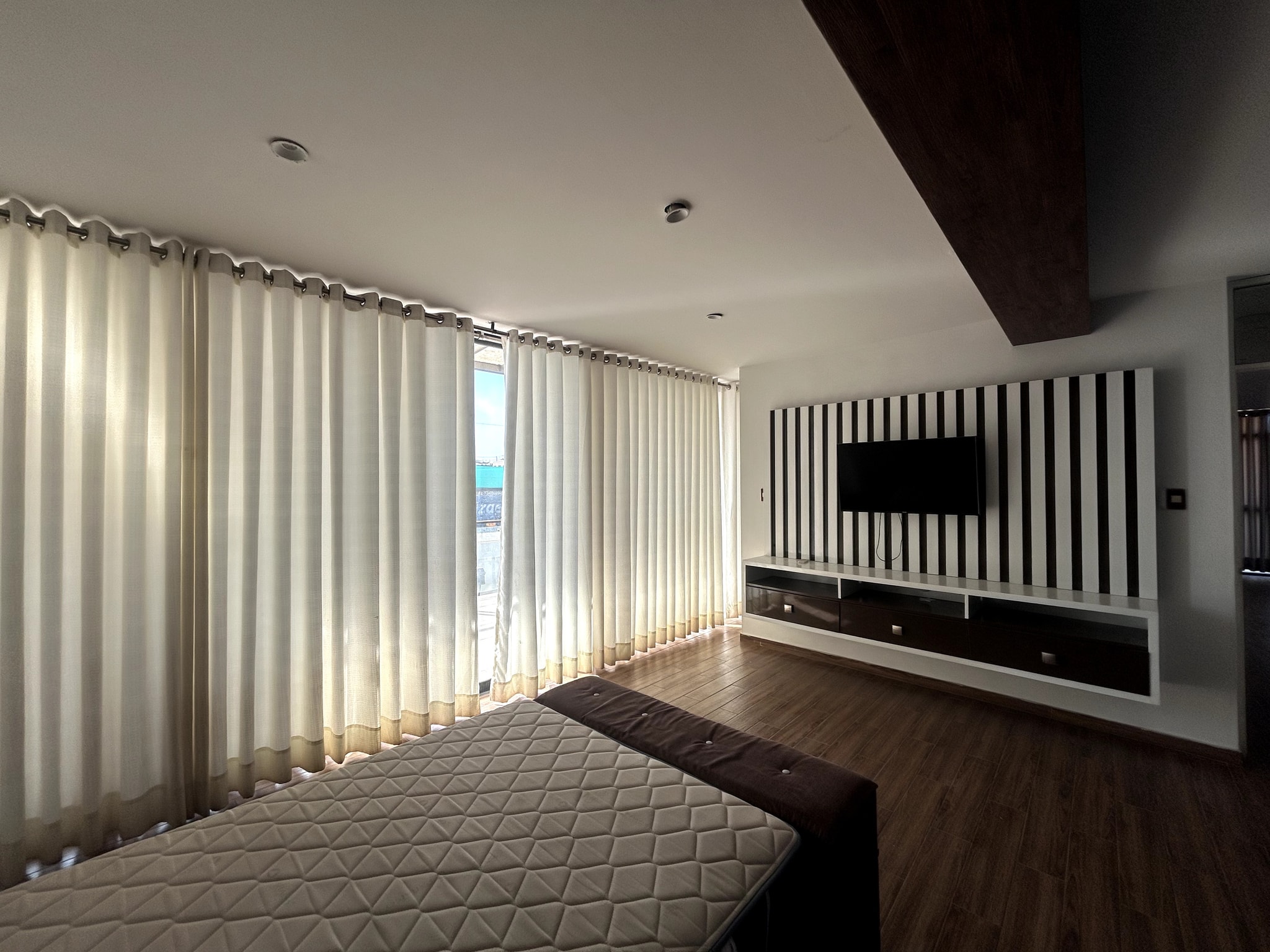 Casa Premium 660 m² — Ideal para empresas y ejecutivos — foto 18