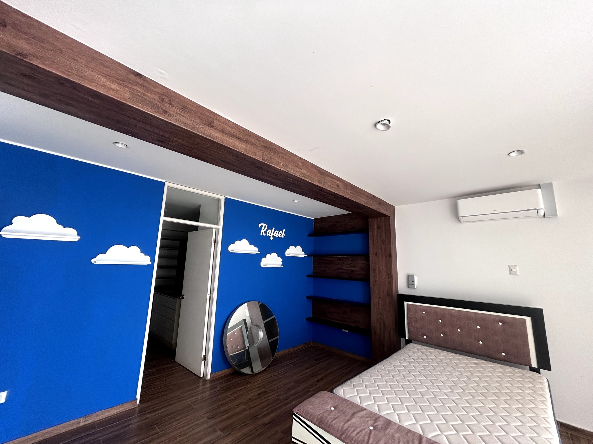 Casa Premium 660 m² — Ideal para empresas y ejecutivos — foto 19