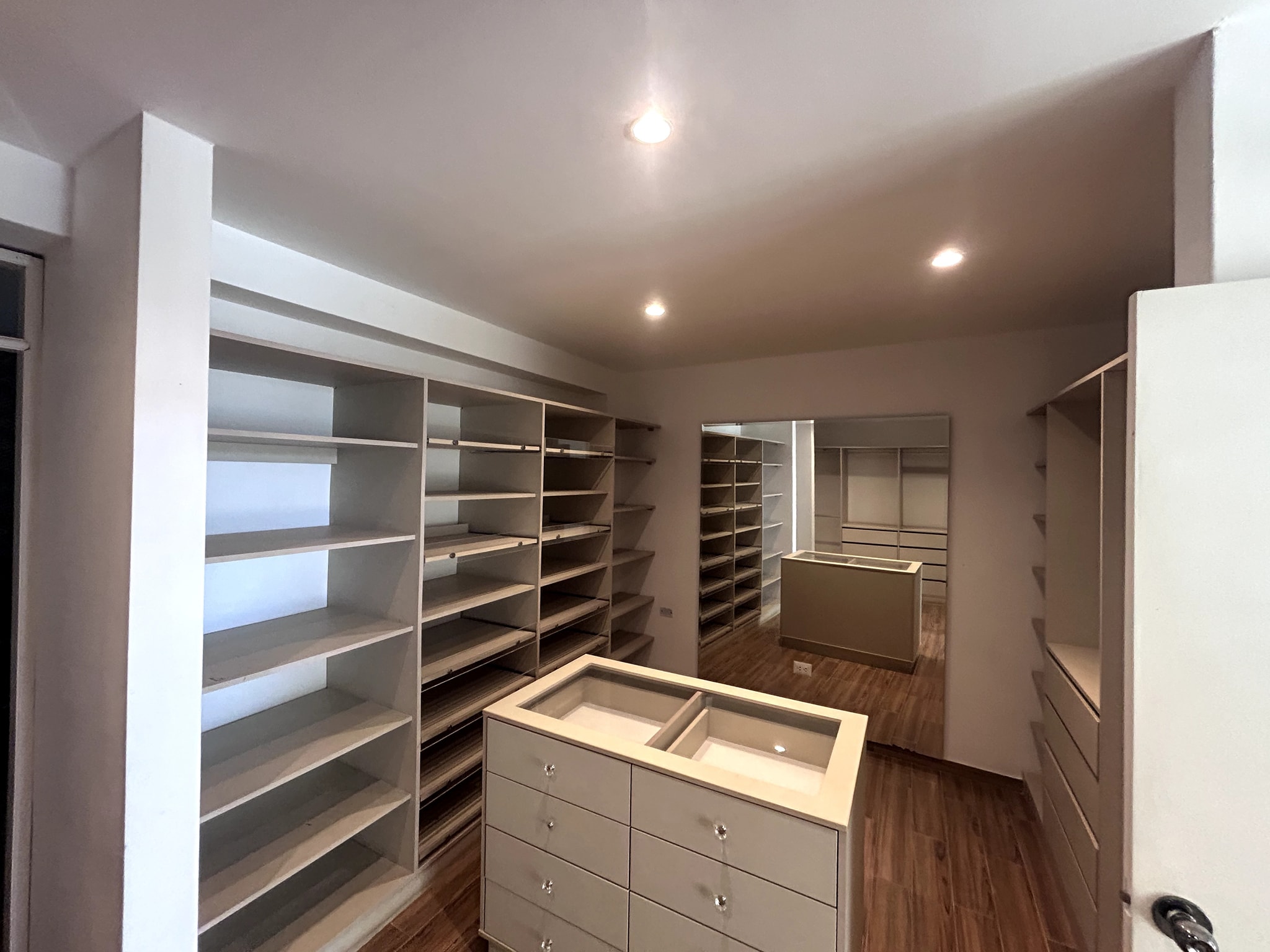 Casa Premium 660 m² — Ideal para empresas y ejecutivos — foto 20