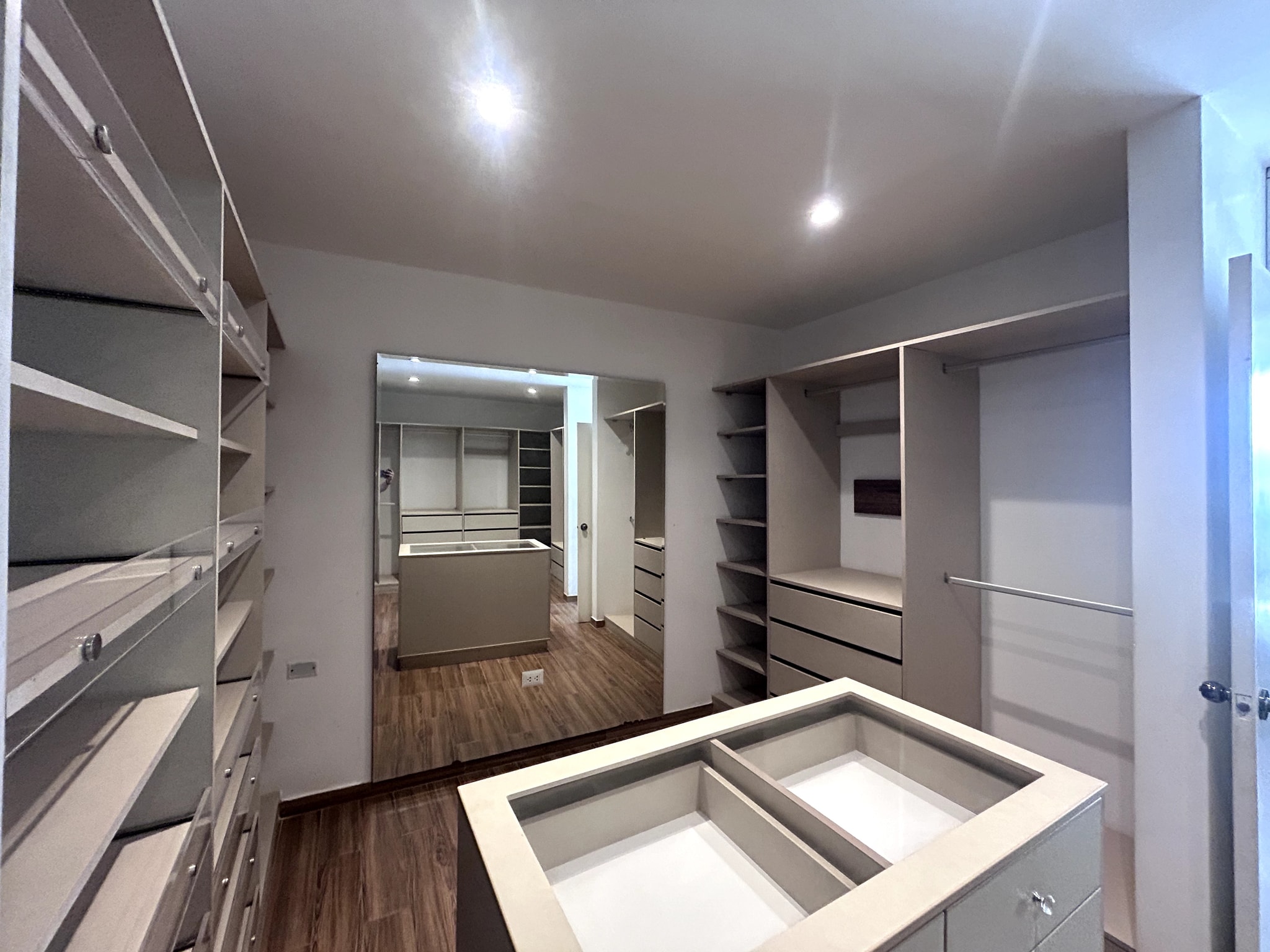 Casa Premium 660 m² — Ideal para empresas y ejecutivos — foto 21