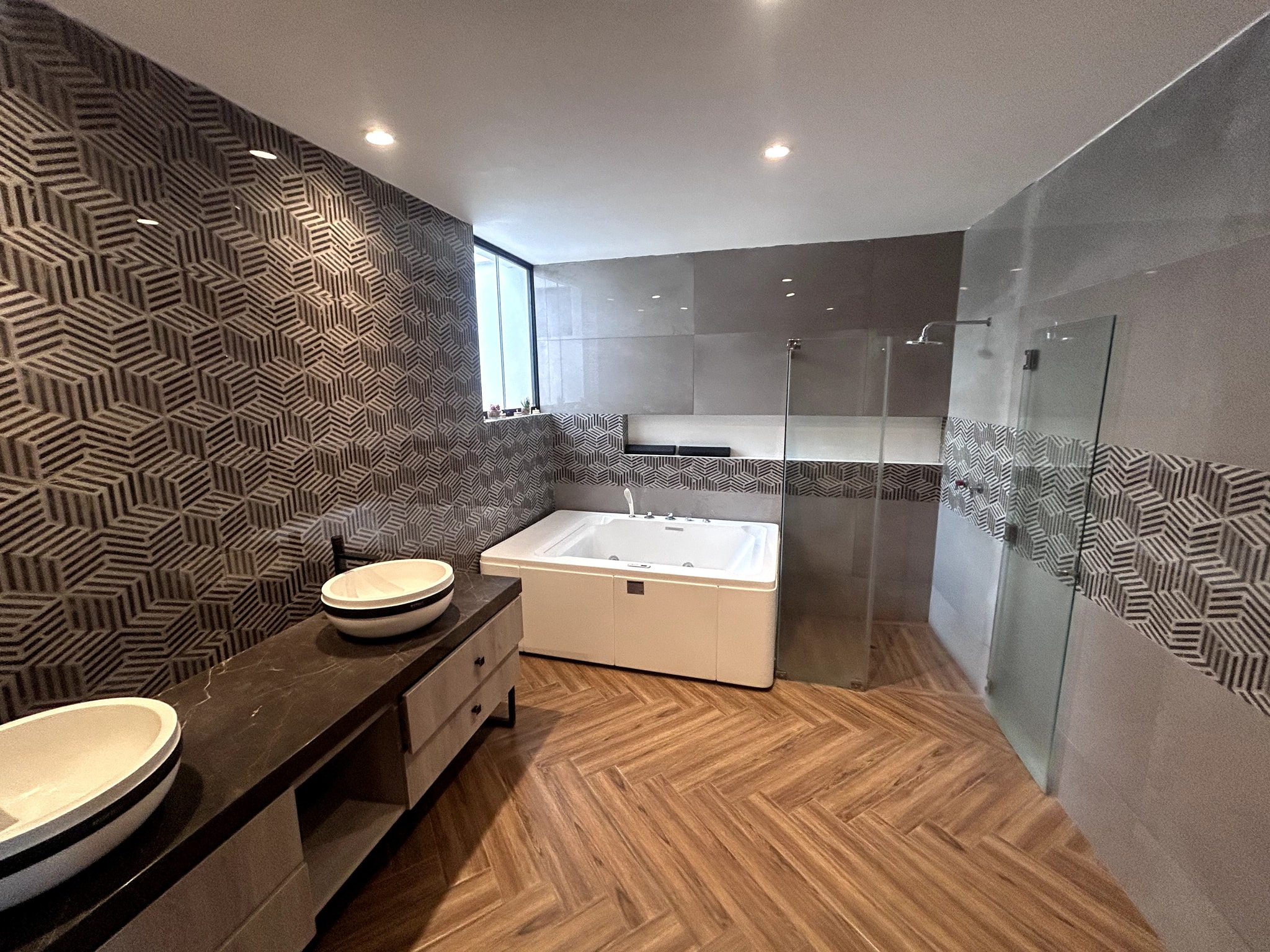 Casa Premium 660 m² — Ideal para empresas y ejecutivos — foto 22