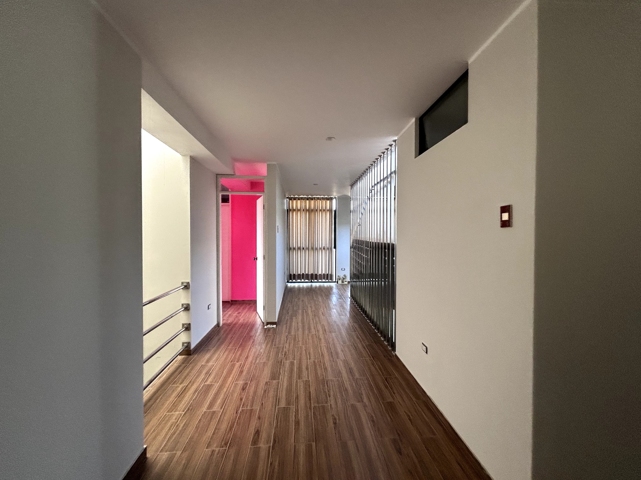 Casa Premium 660 m² — Ideal para empresas y ejecutivos — foto 23