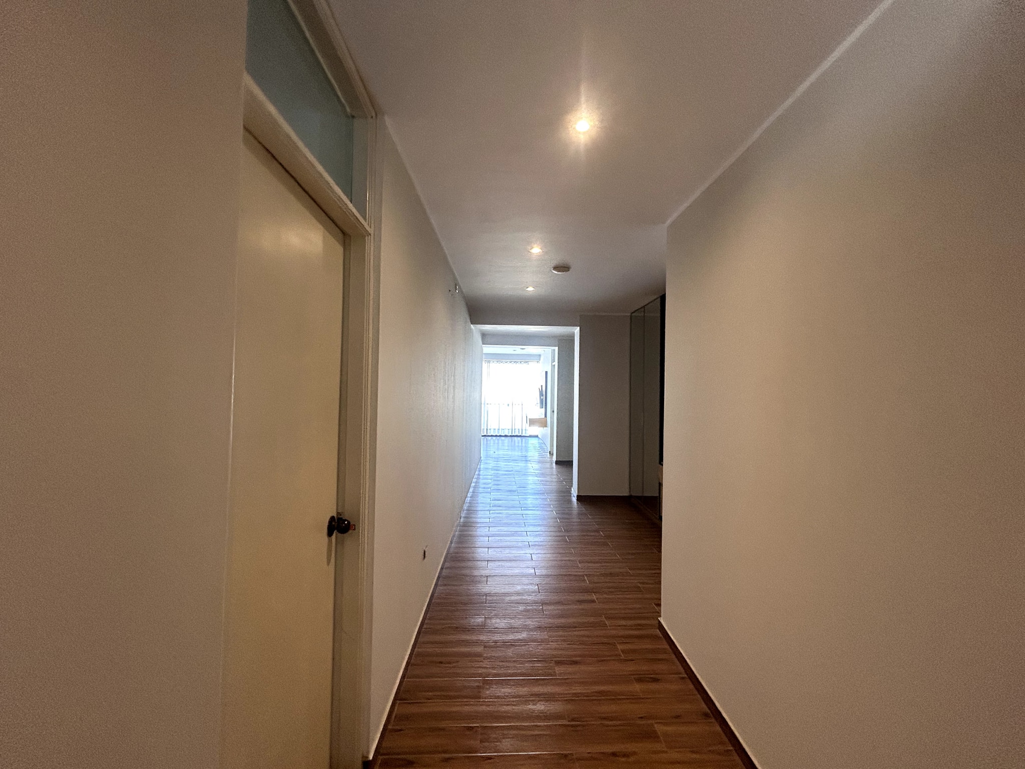 Casa Premium 660 m² — Ideal para empresas y ejecutivos — foto 24
